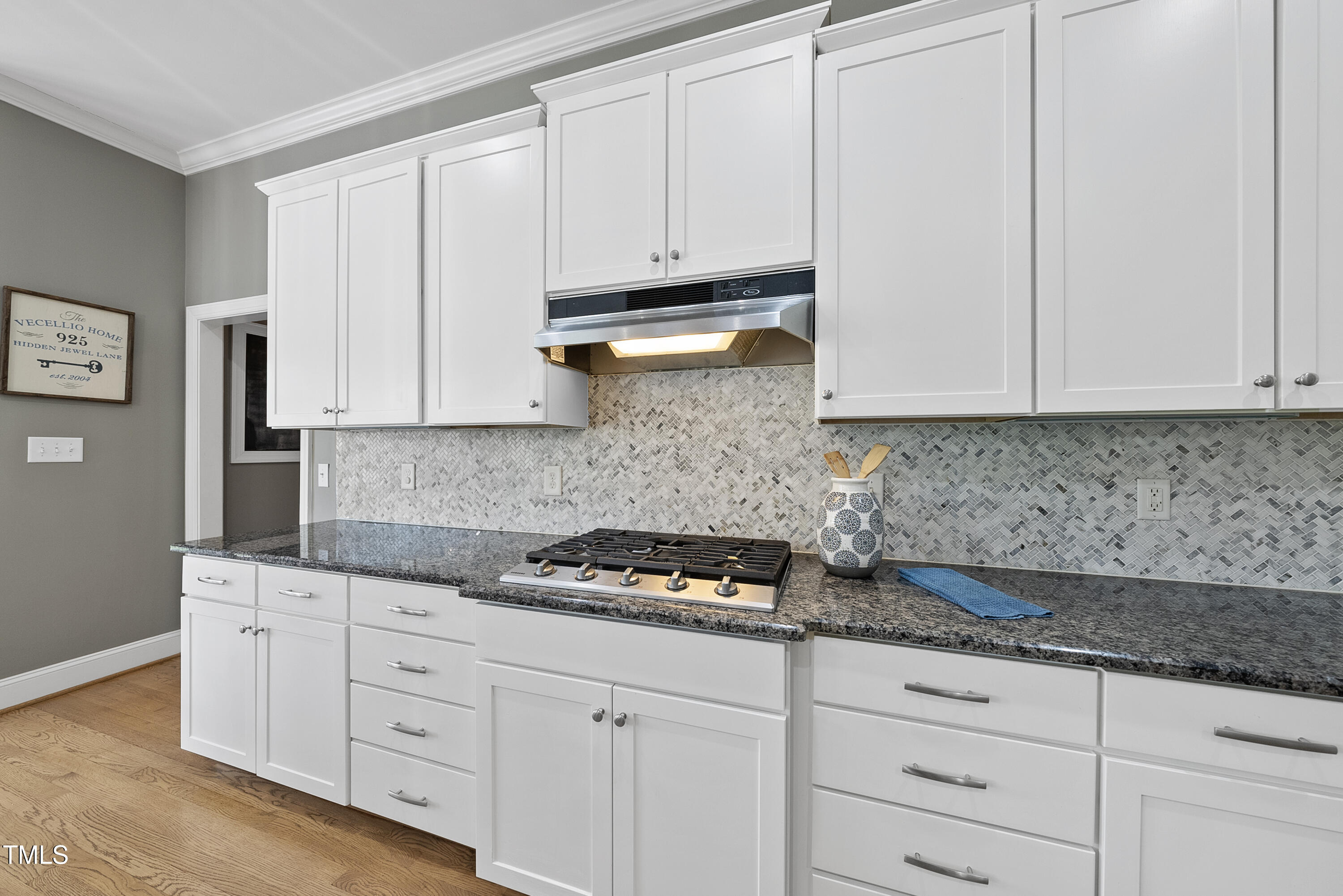 925 Hidden Jewel Lane