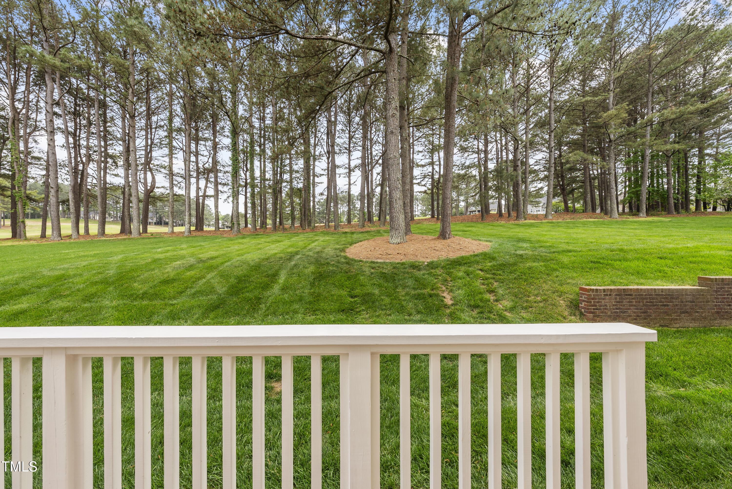 925 Hidden Jewel Lane