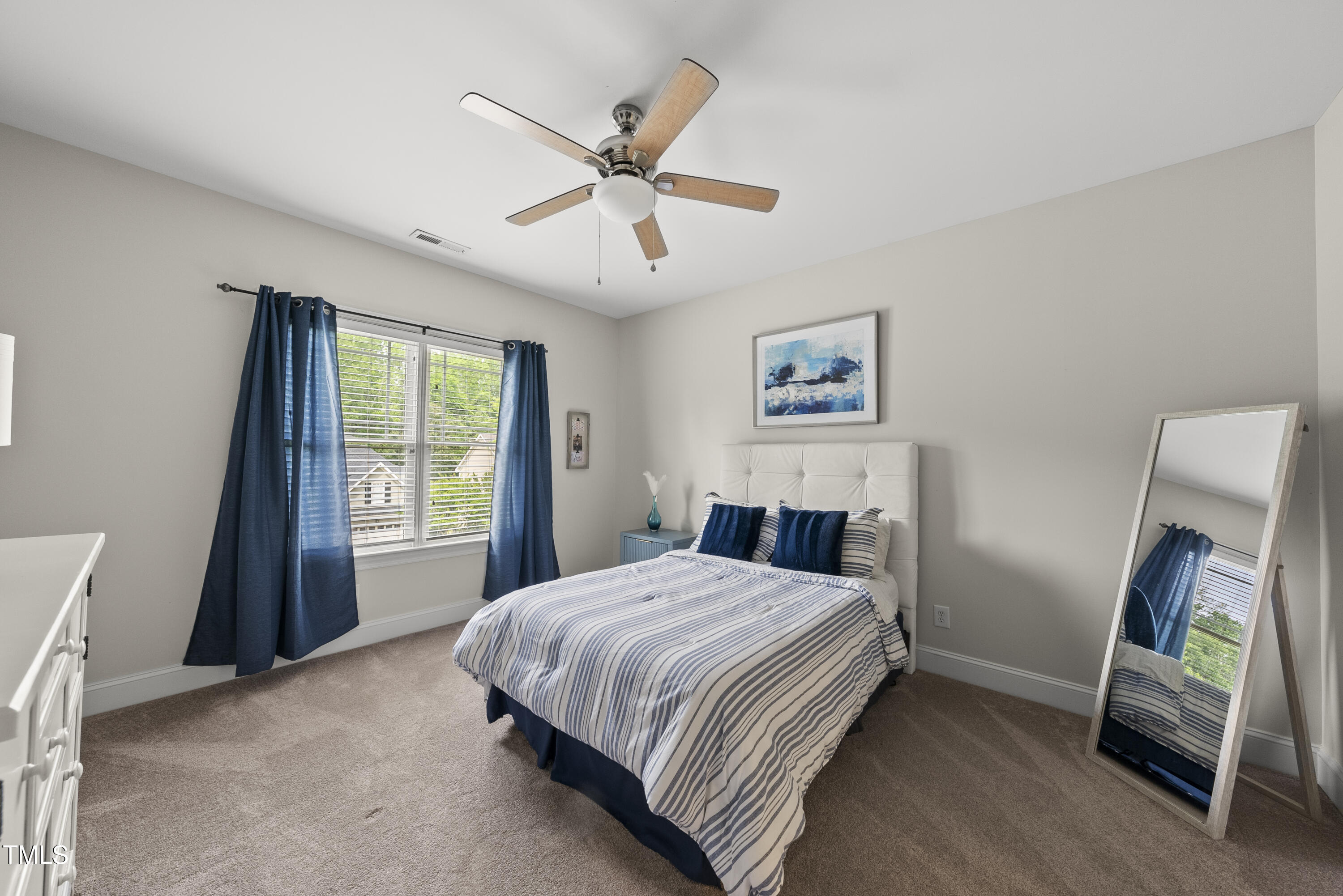 925 Hidden Jewel Lane