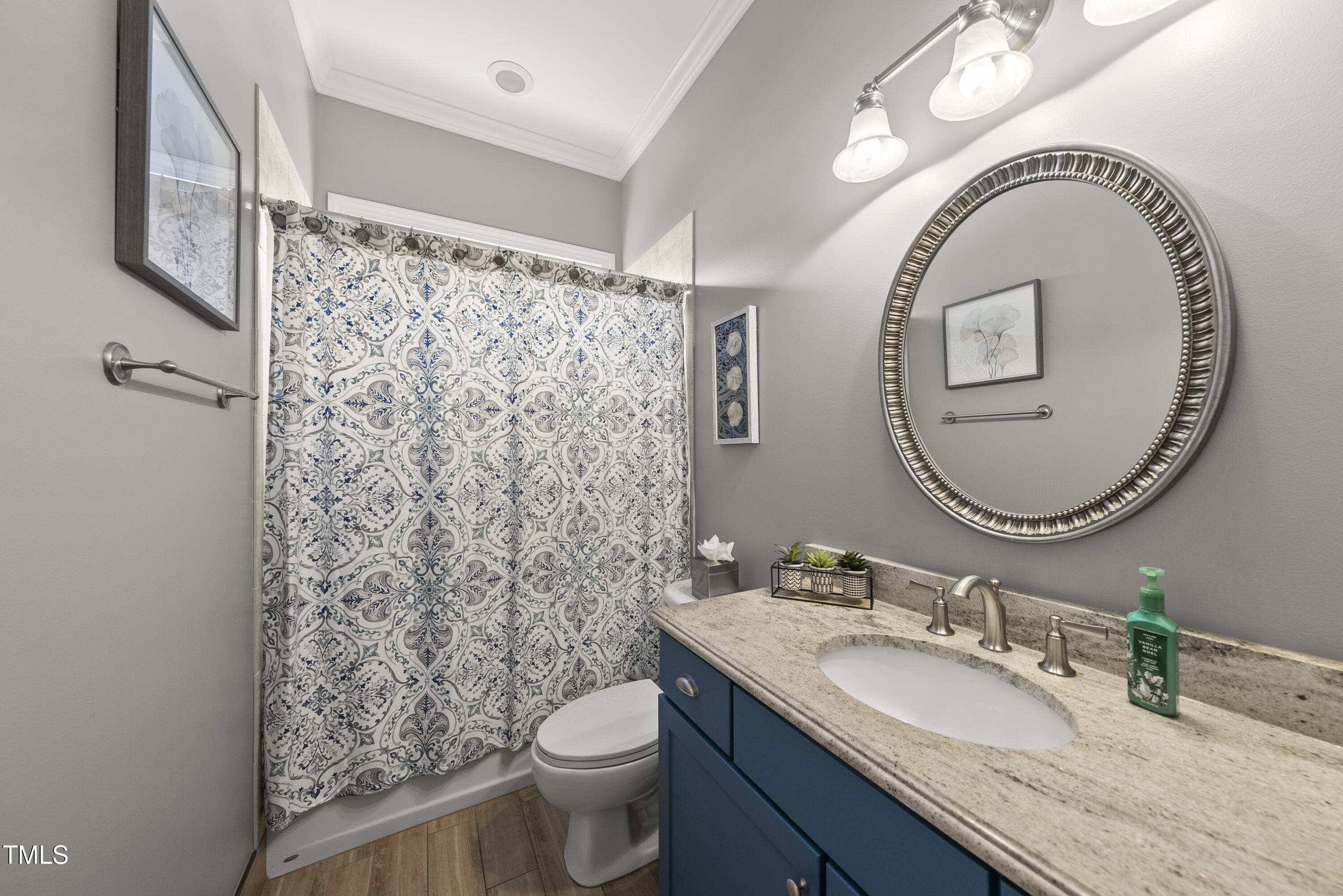 925 Hidden Jewel Lane