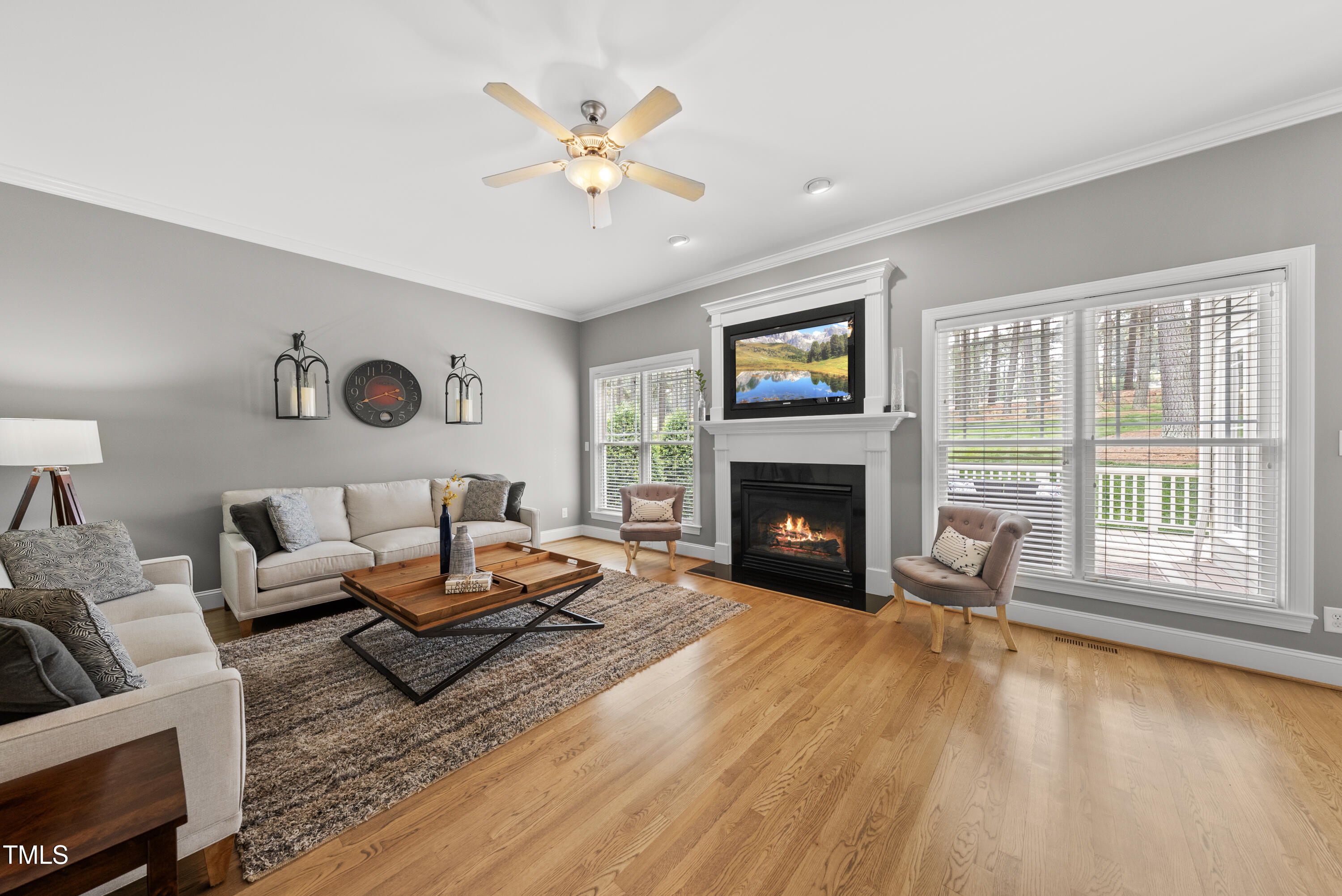 925 Hidden Jewel Lane