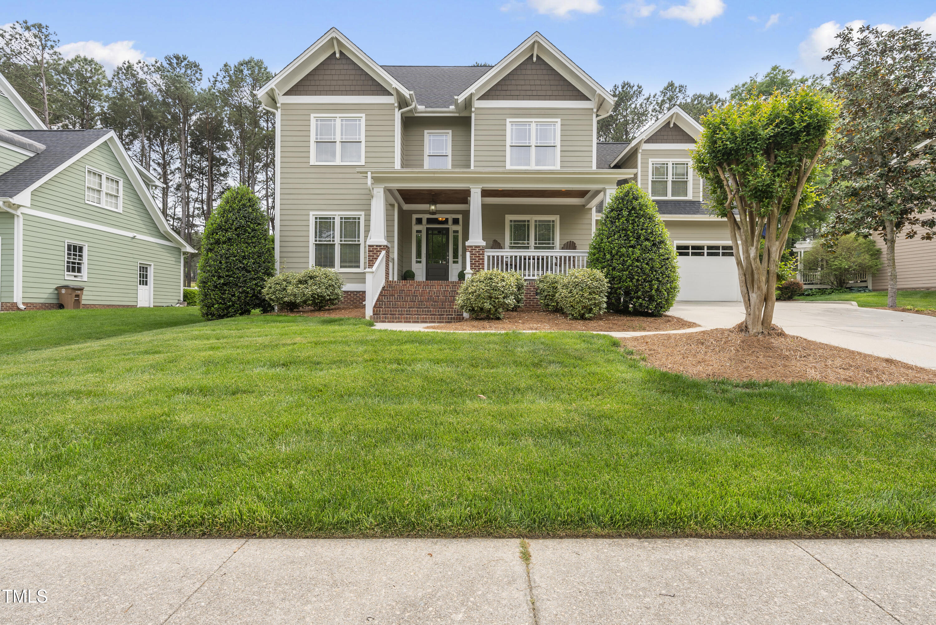 925 Hidden Jewel Lane