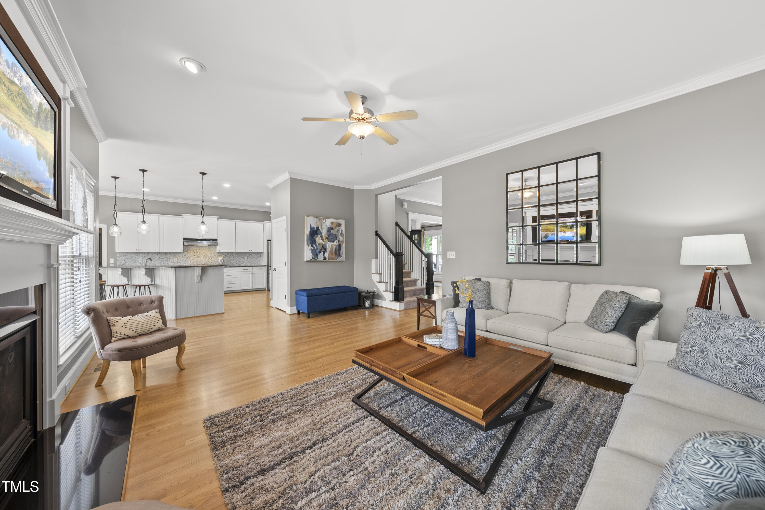 925 Hidden Jewel Lane