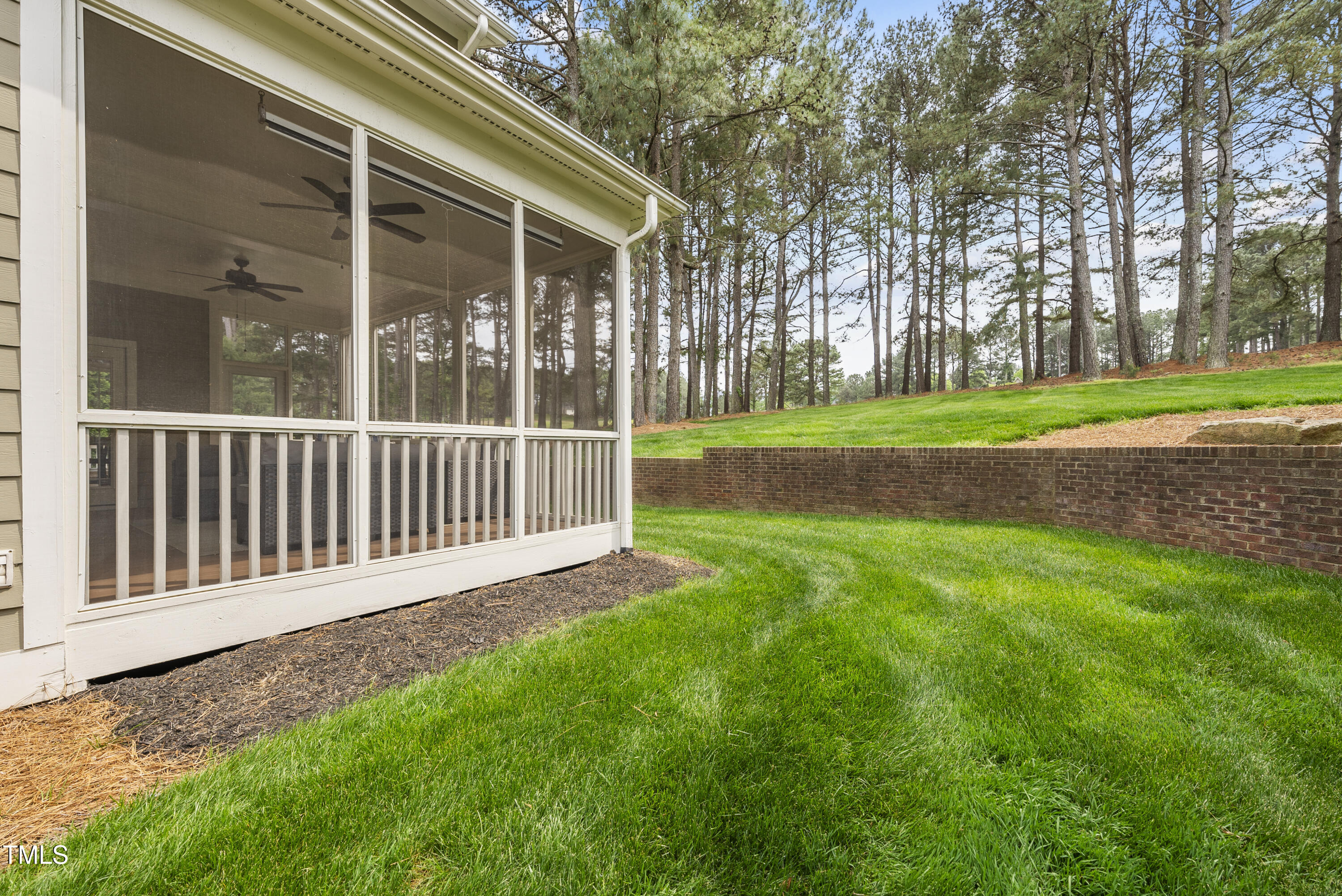 925 Hidden Jewel Lane