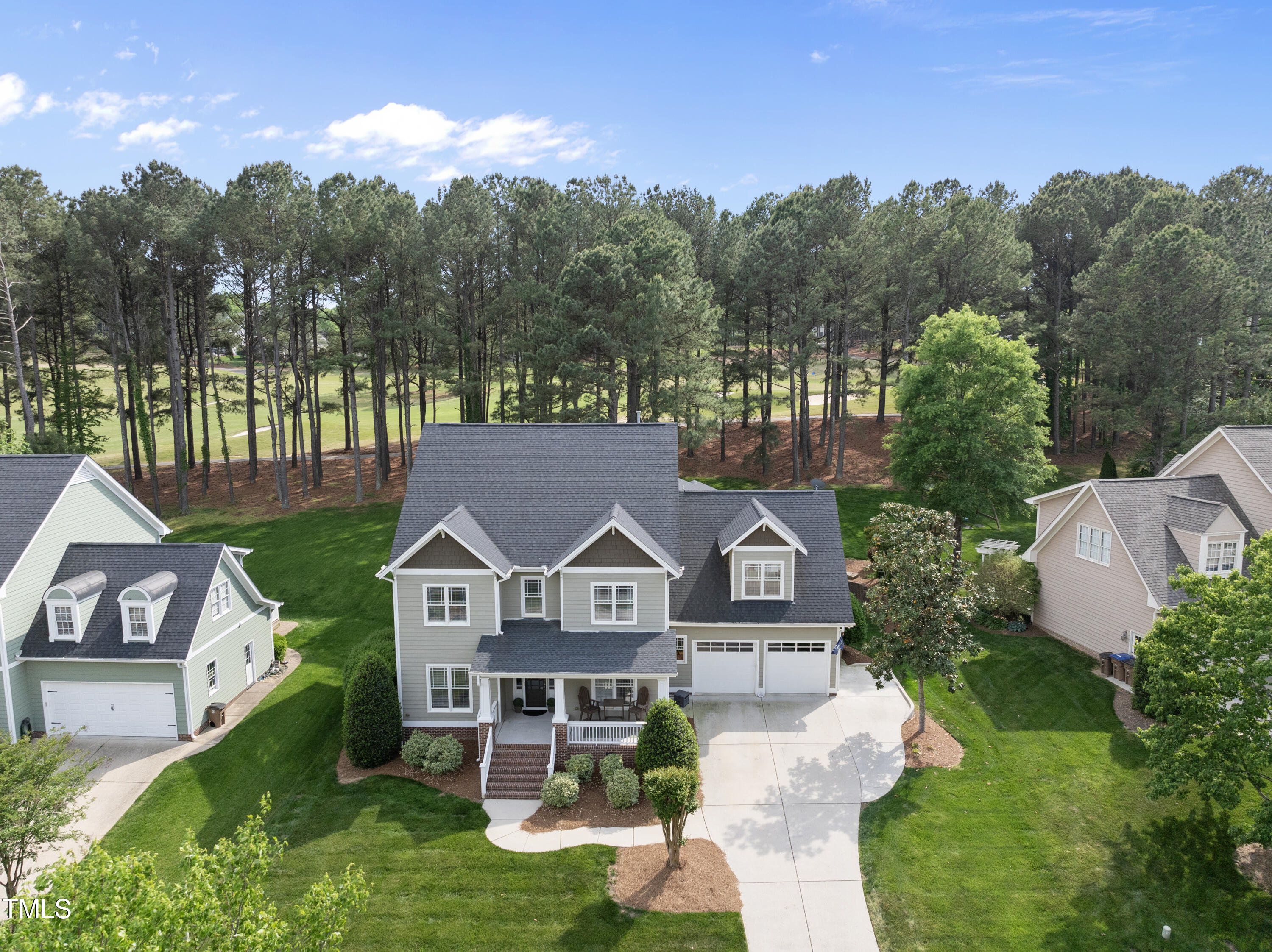 925 Hidden Jewel Lane