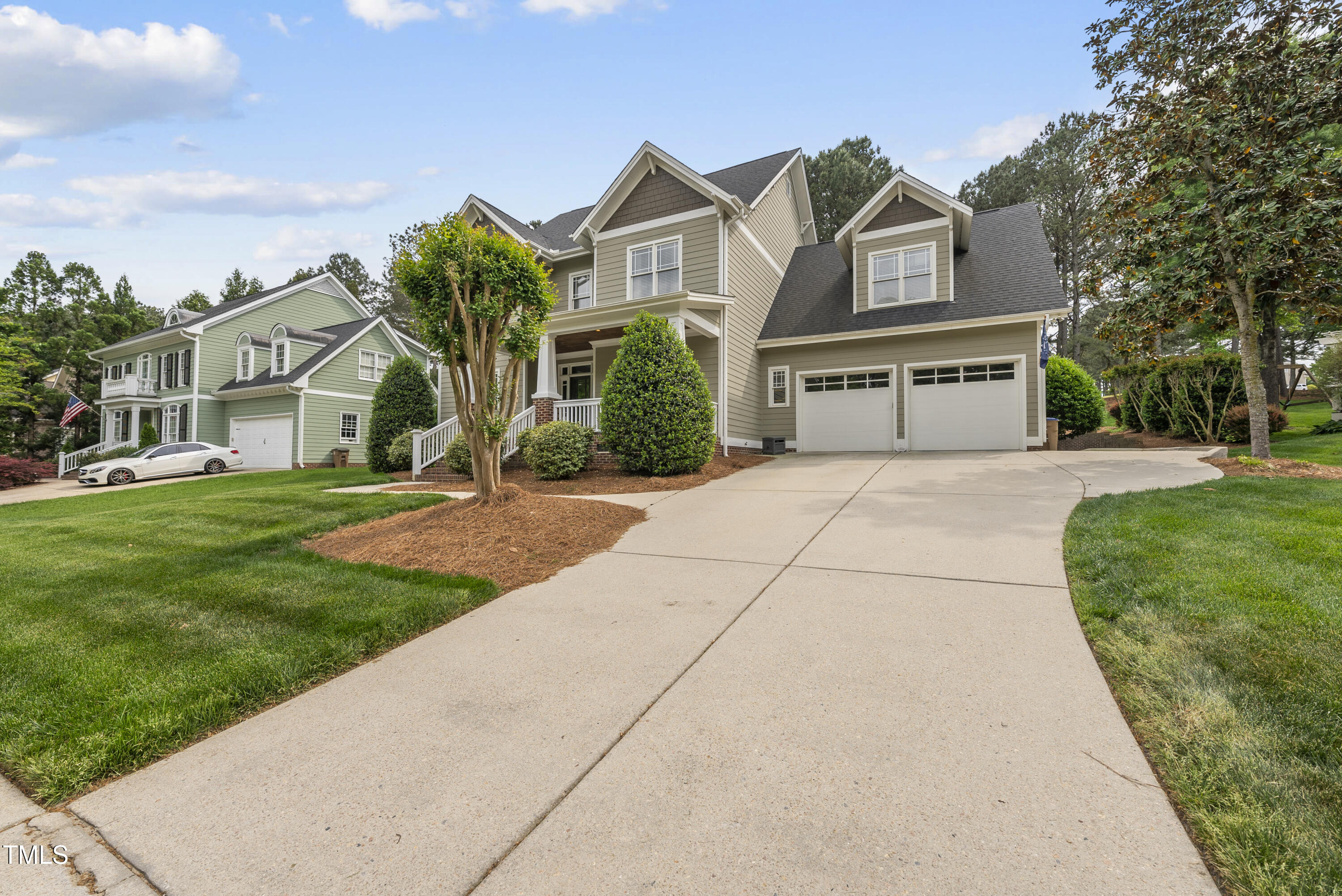 925 Hidden Jewel Lane