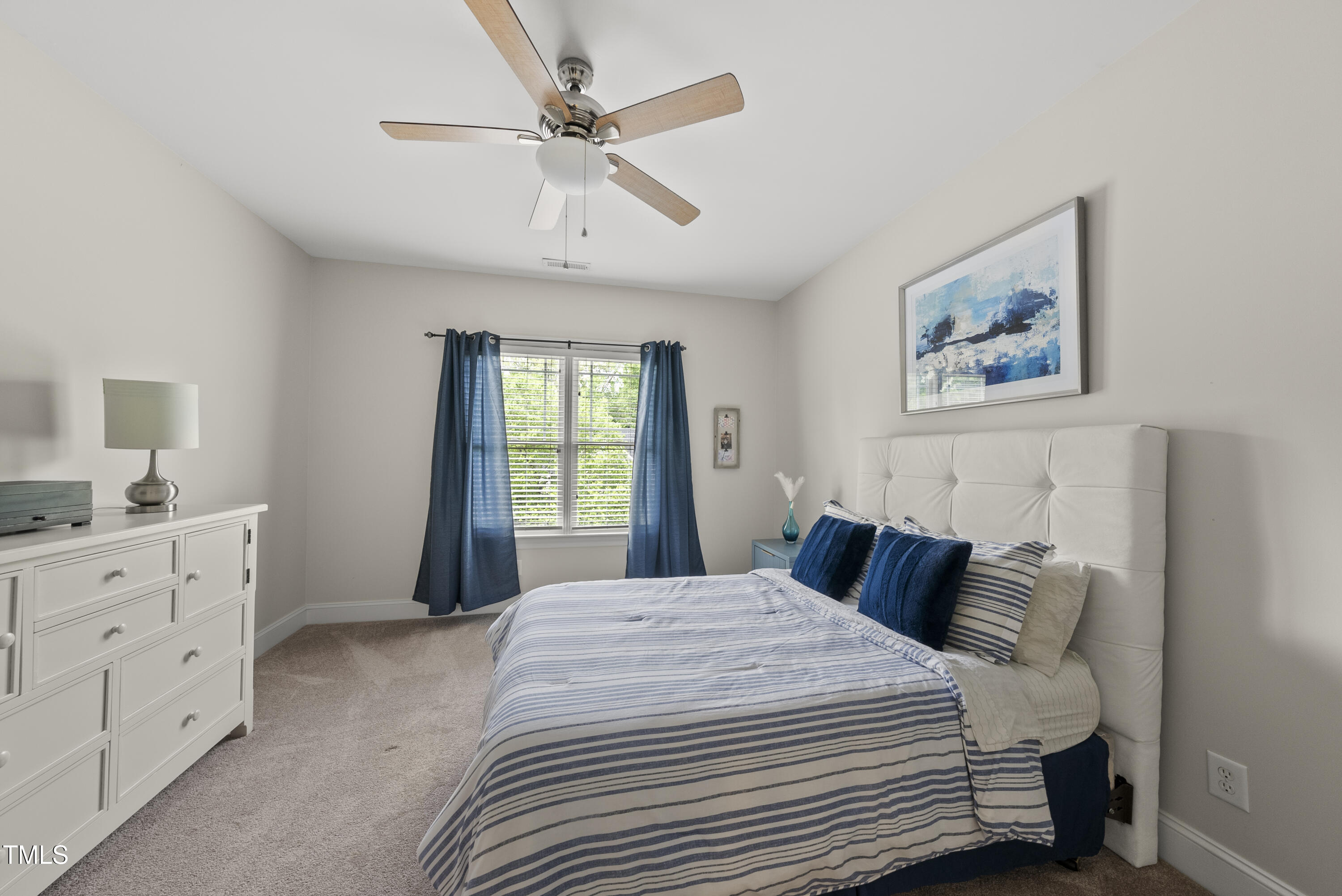 925 Hidden Jewel Lane