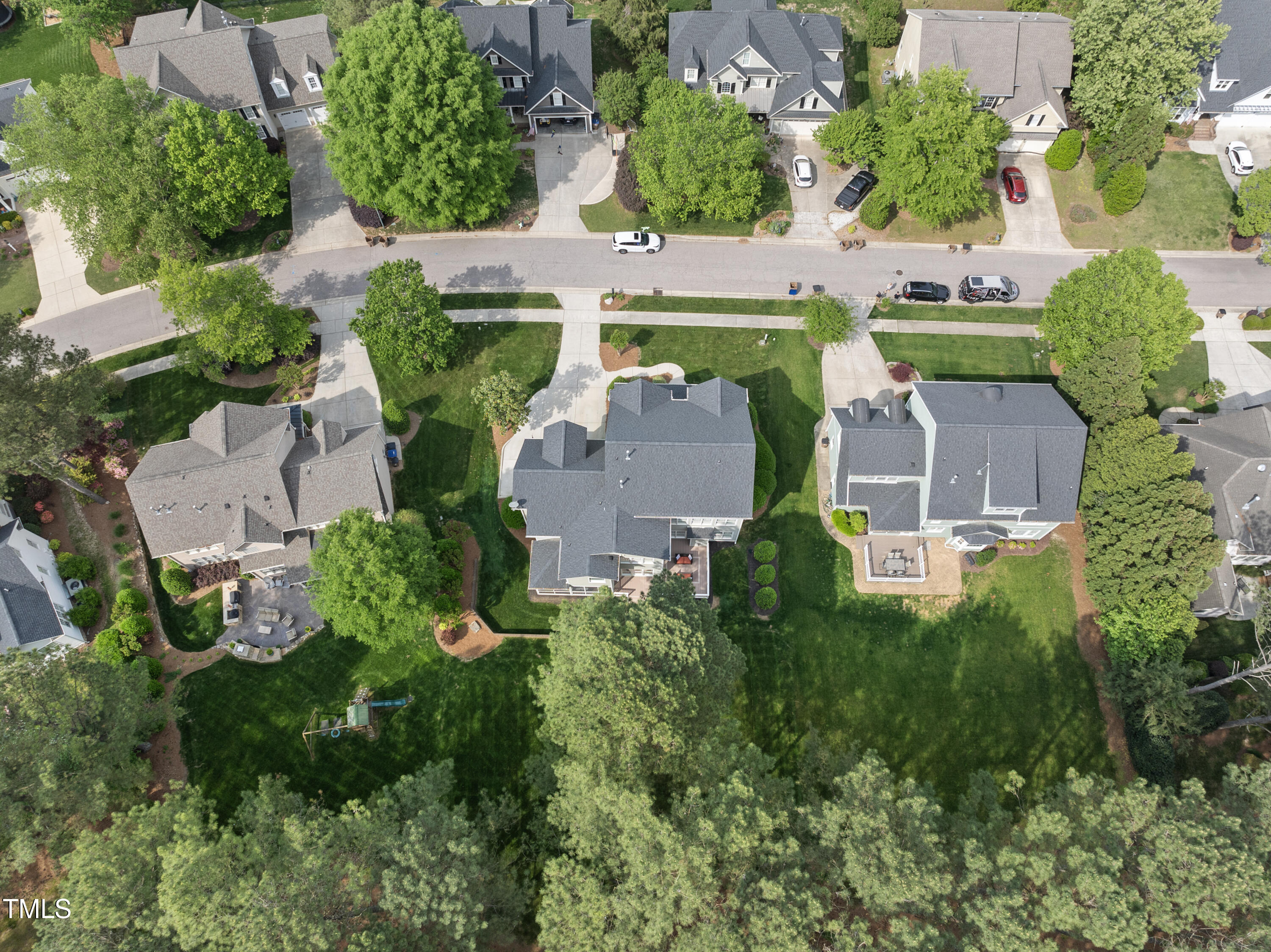 925 Hidden Jewel Lane