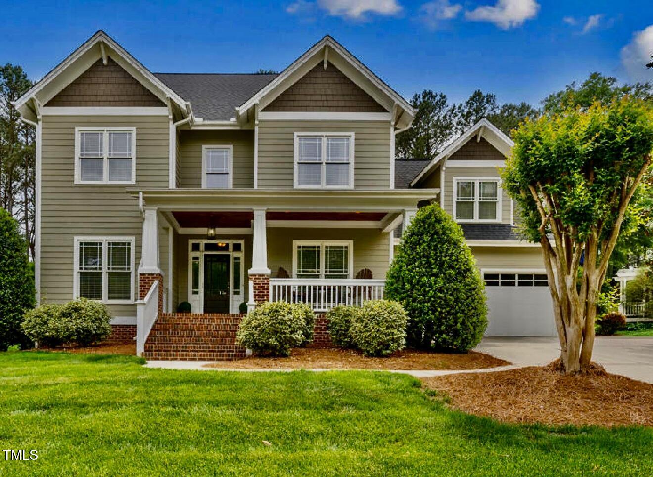 925 Hidden Jewel Lane