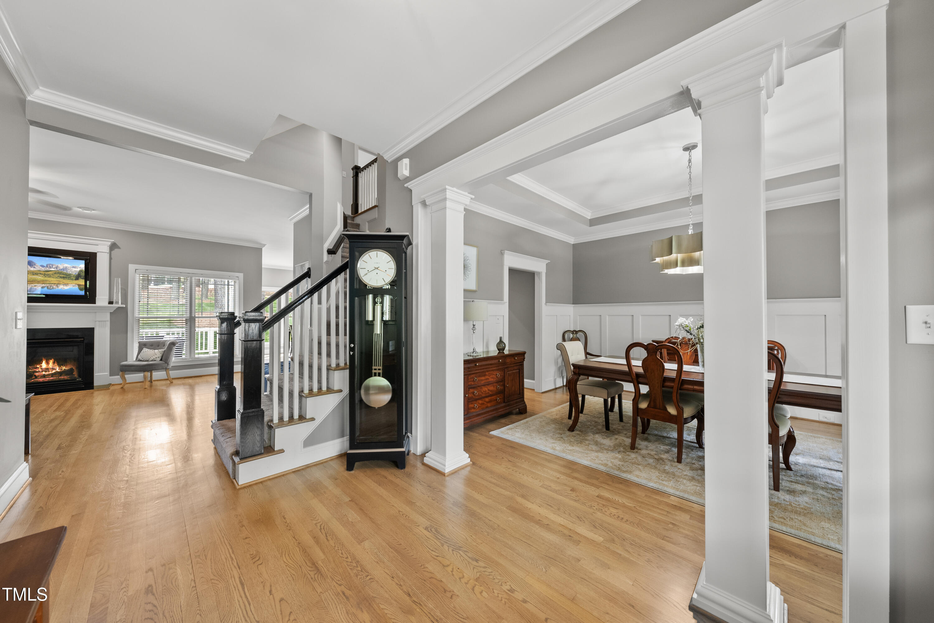 925 Hidden Jewel Lane