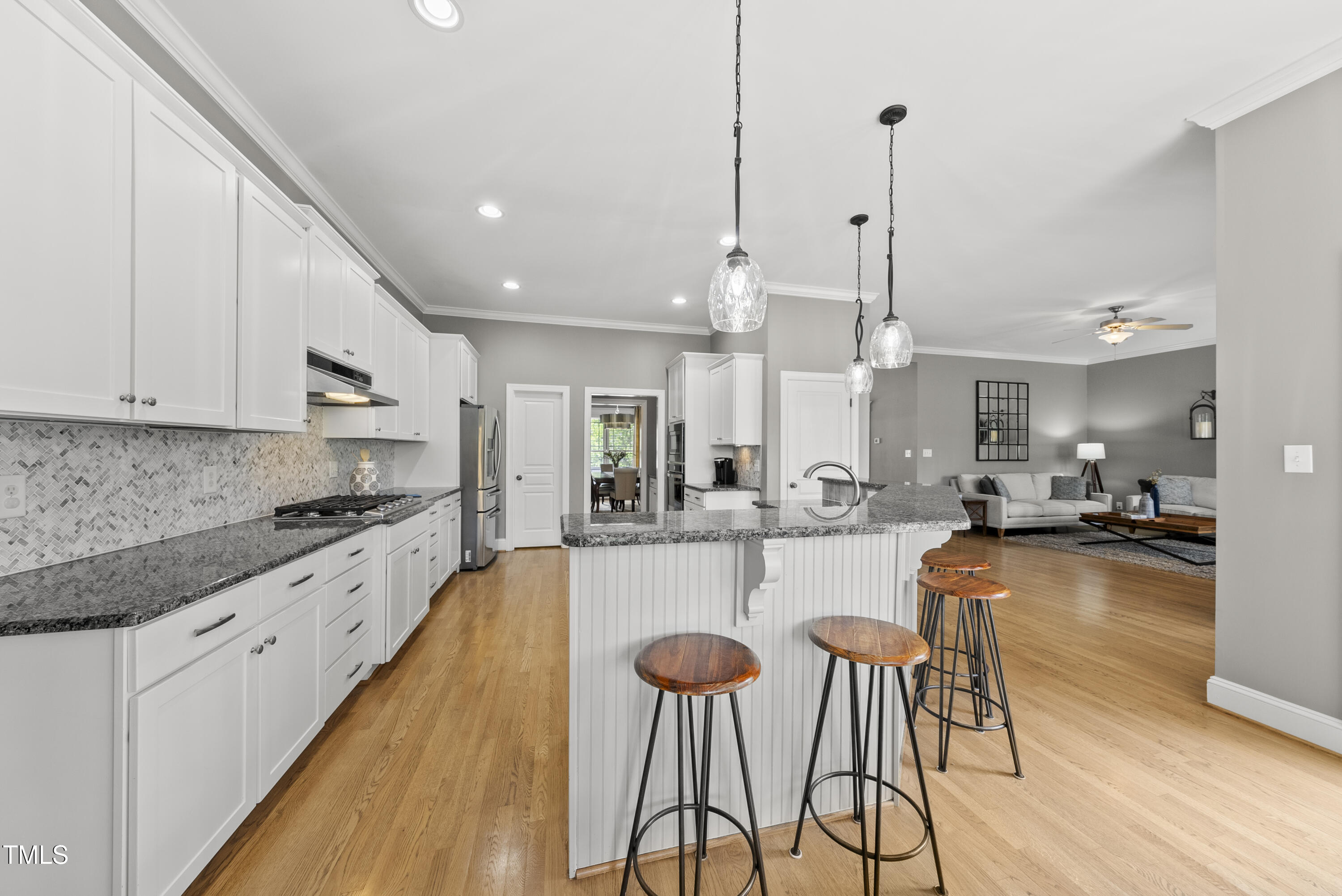 925 Hidden Jewel Lane