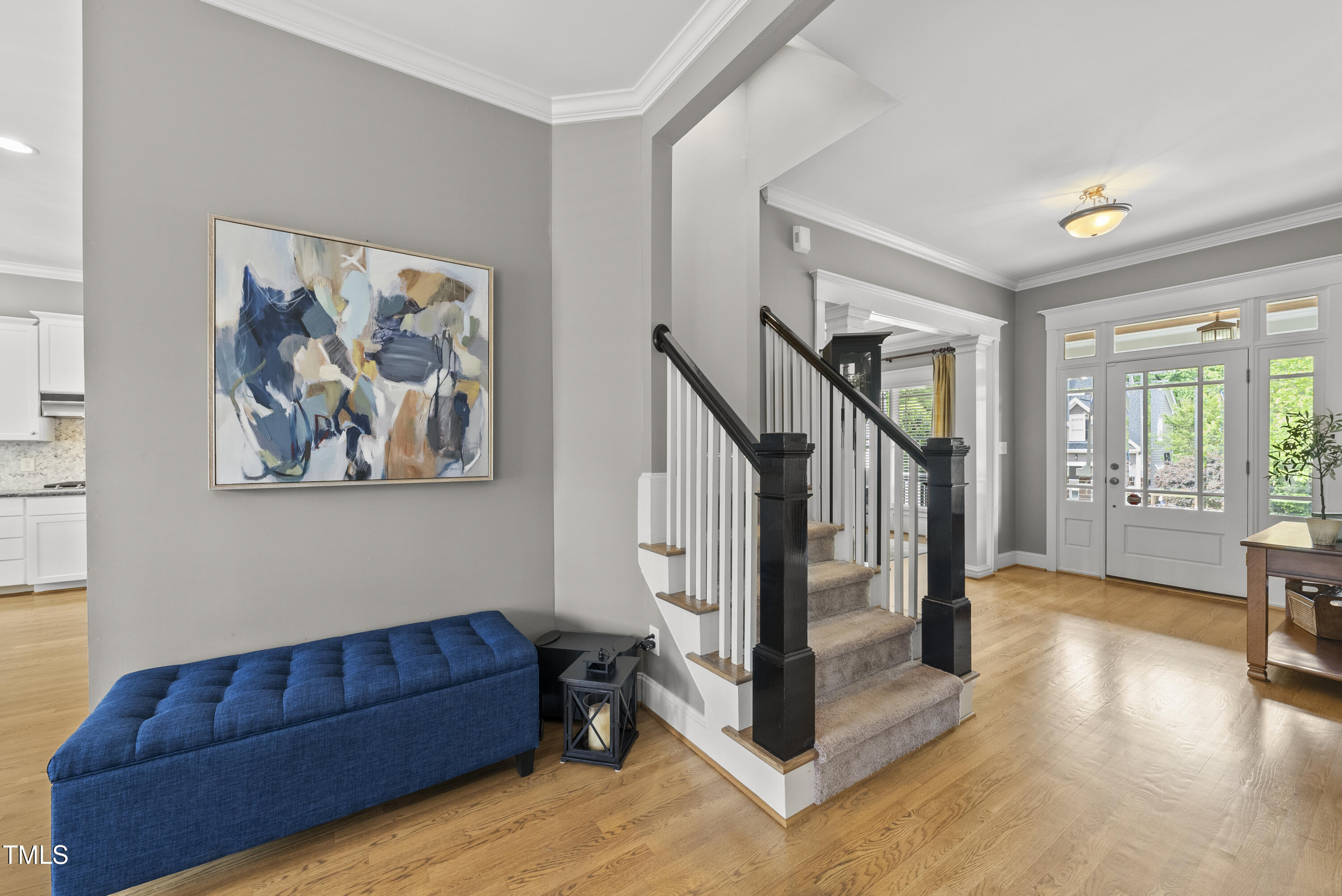 925 Hidden Jewel Lane