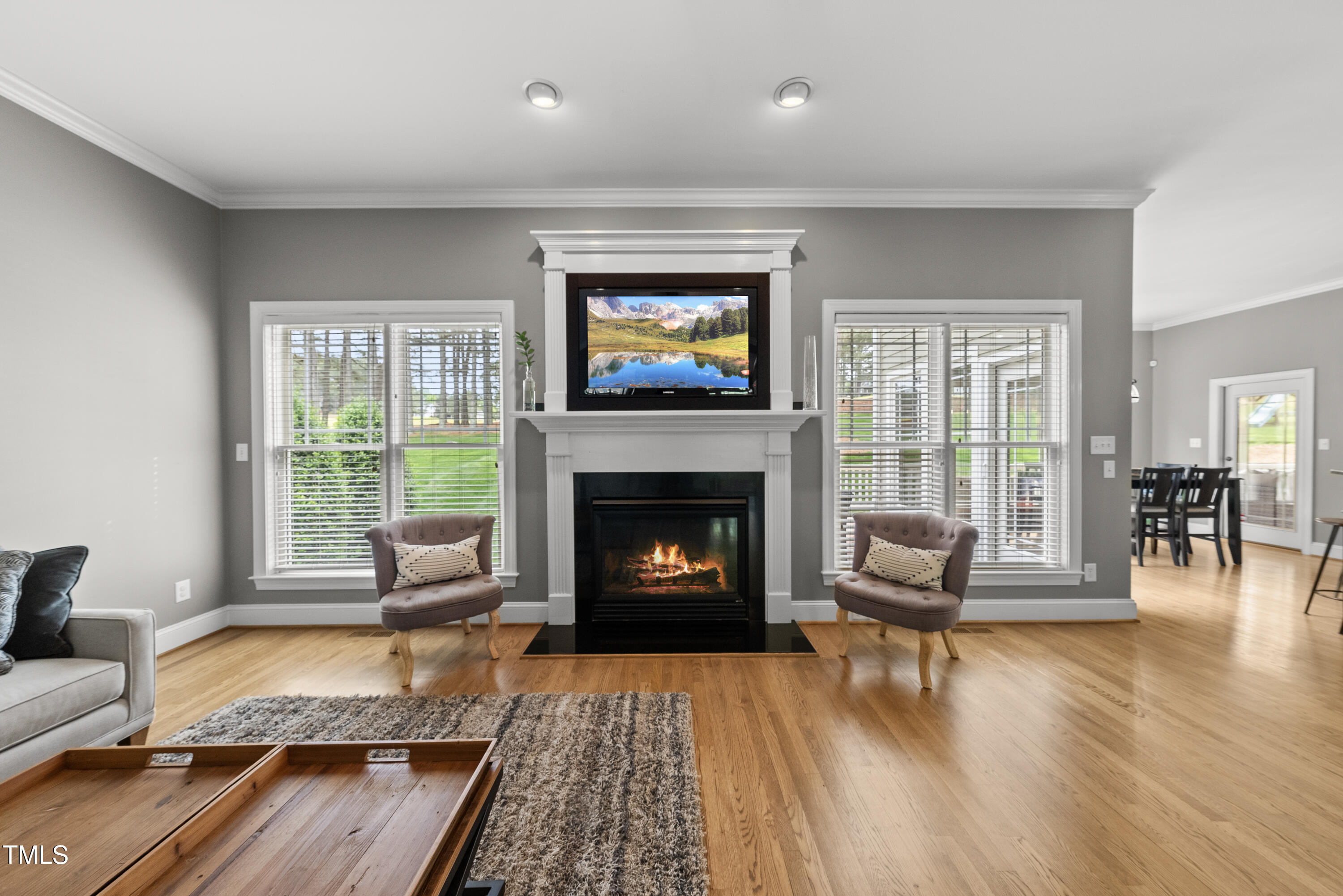 925 Hidden Jewel Lane