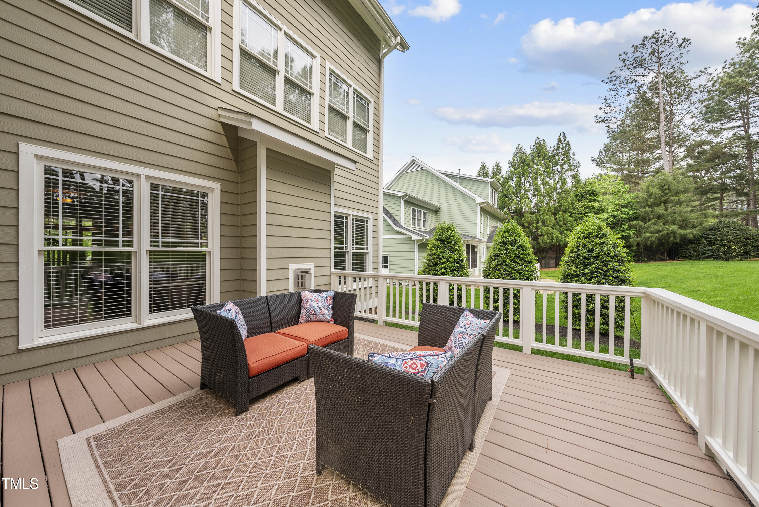 925 Hidden Jewel Lane