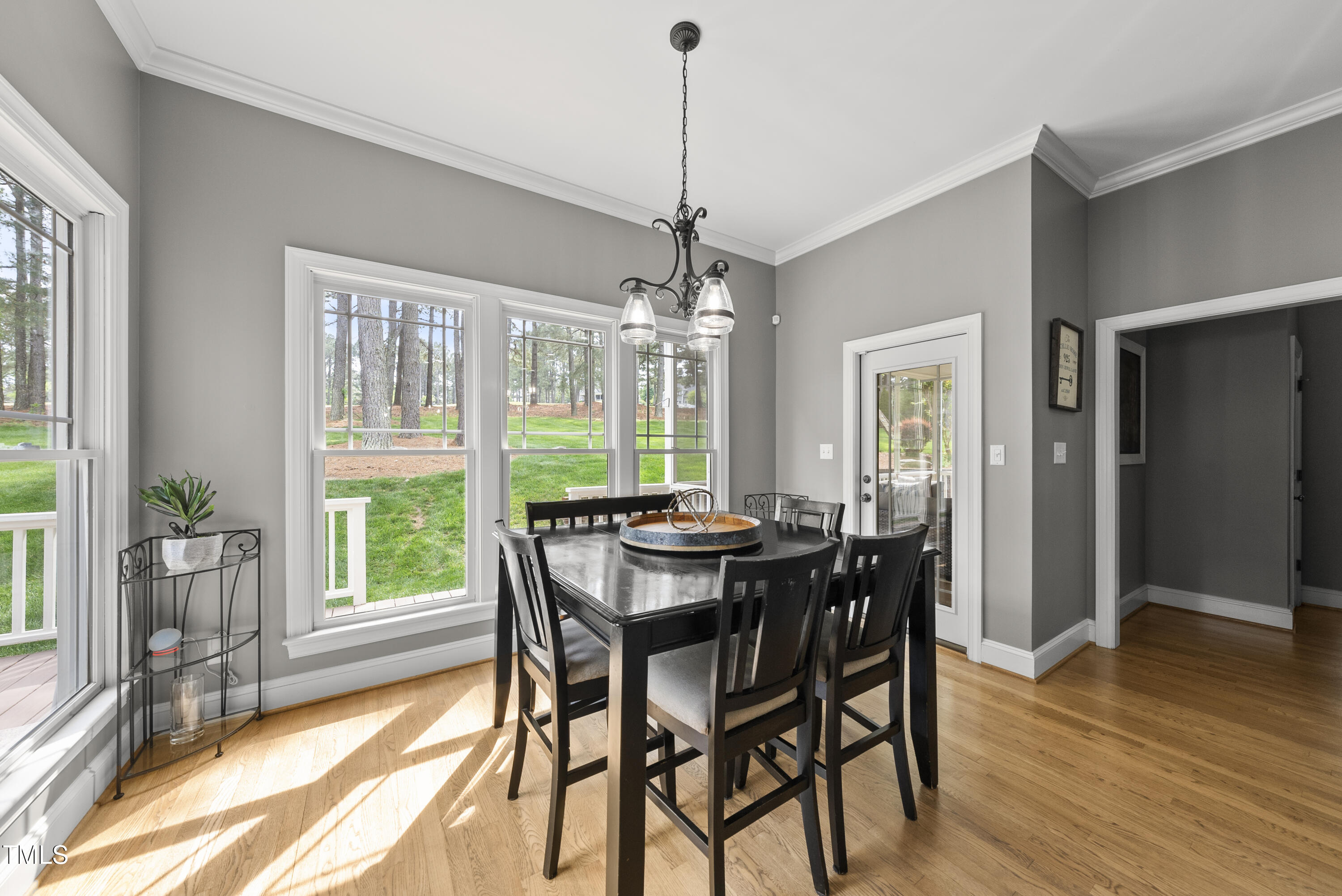 925 Hidden Jewel Lane