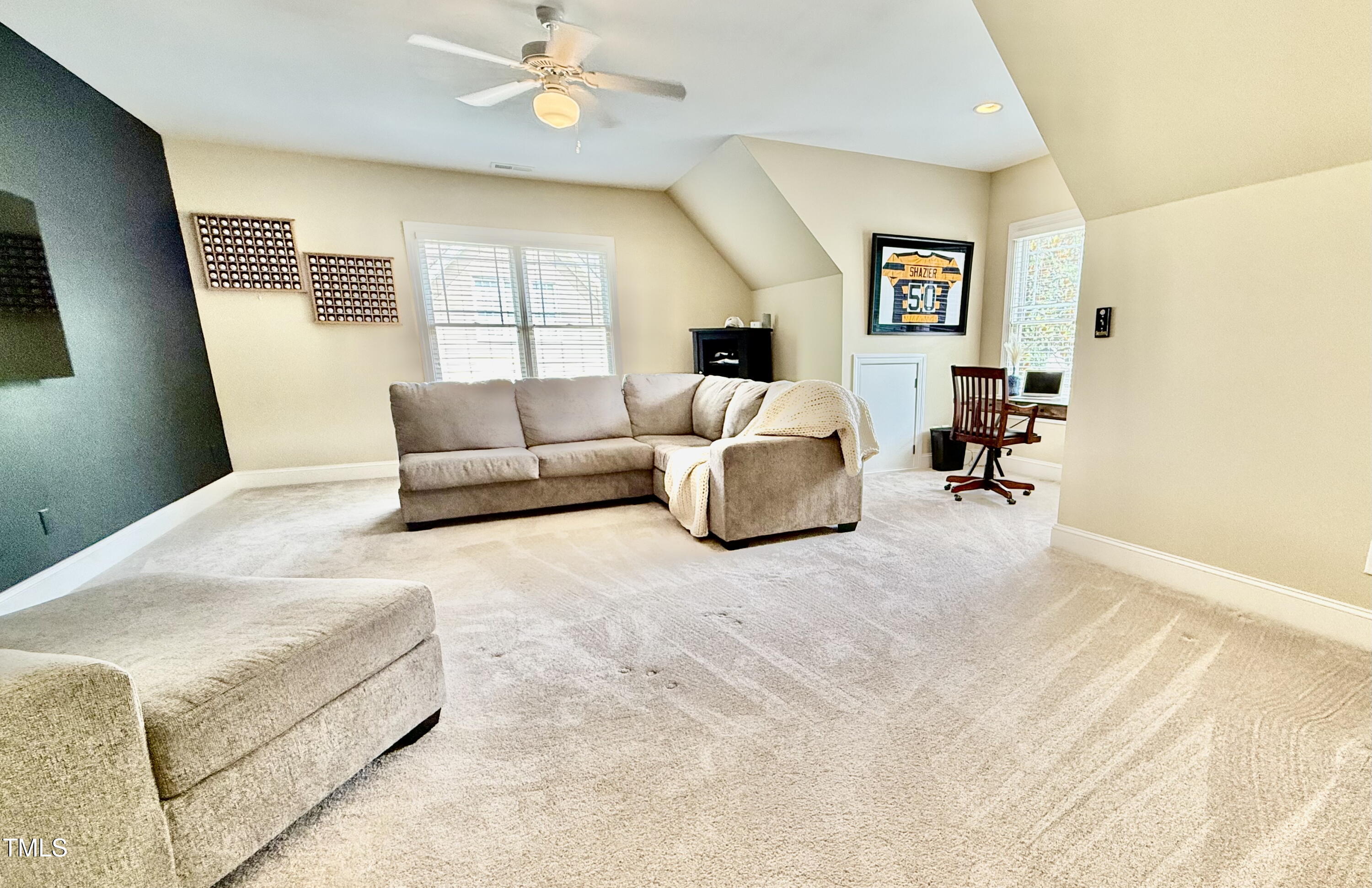 925 Hidden Jewel Lane