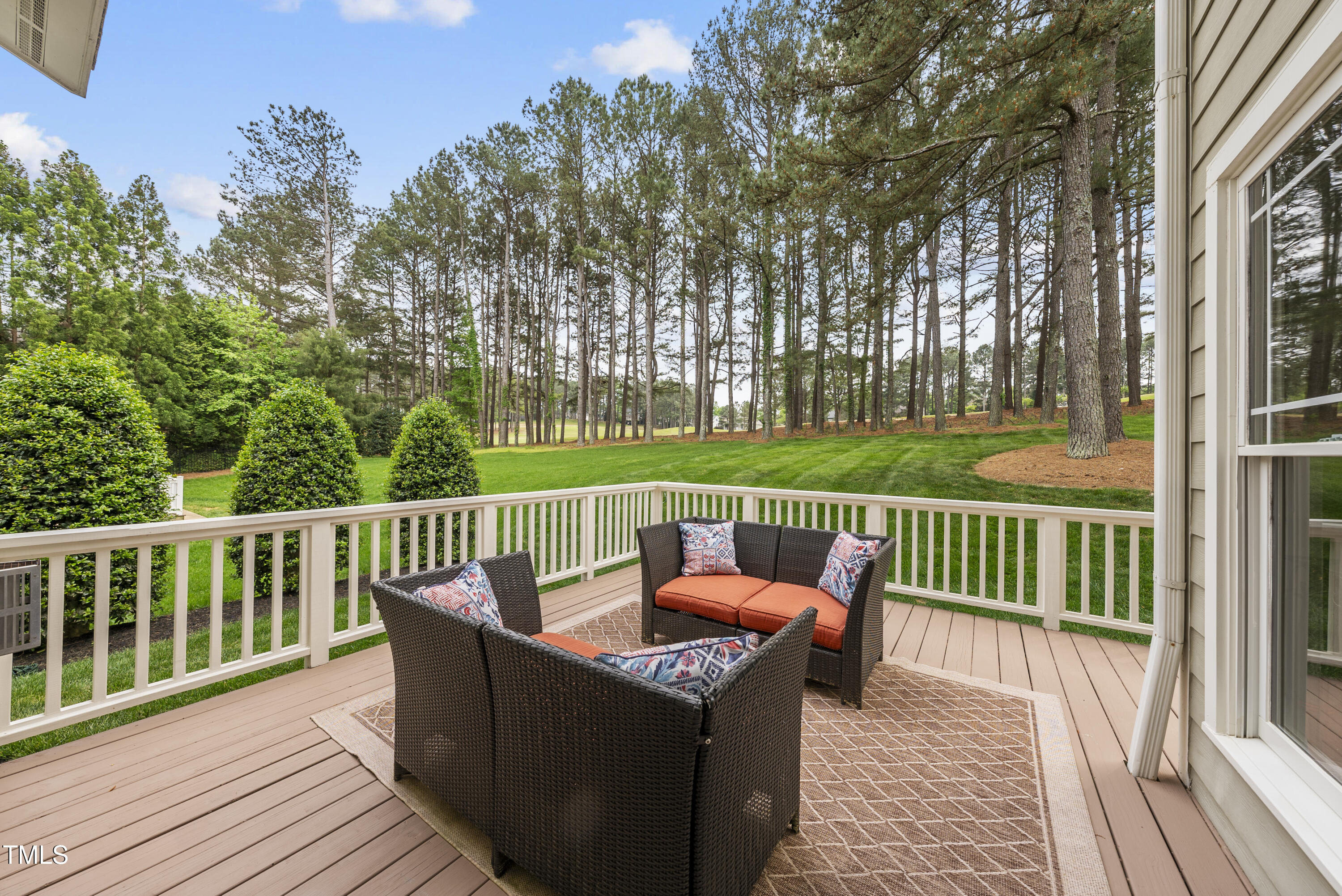 925 Hidden Jewel Lane