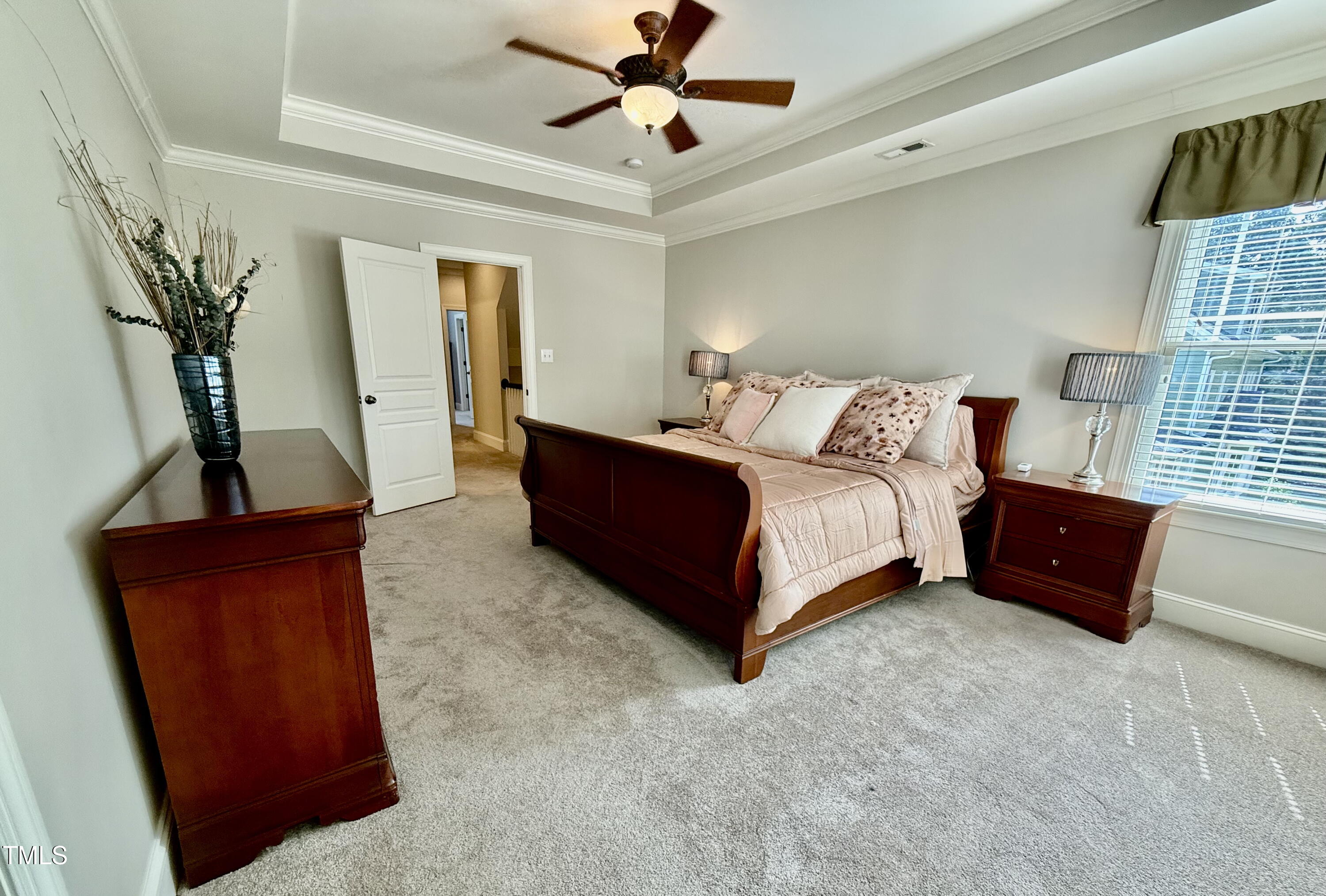 925 Hidden Jewel Lane