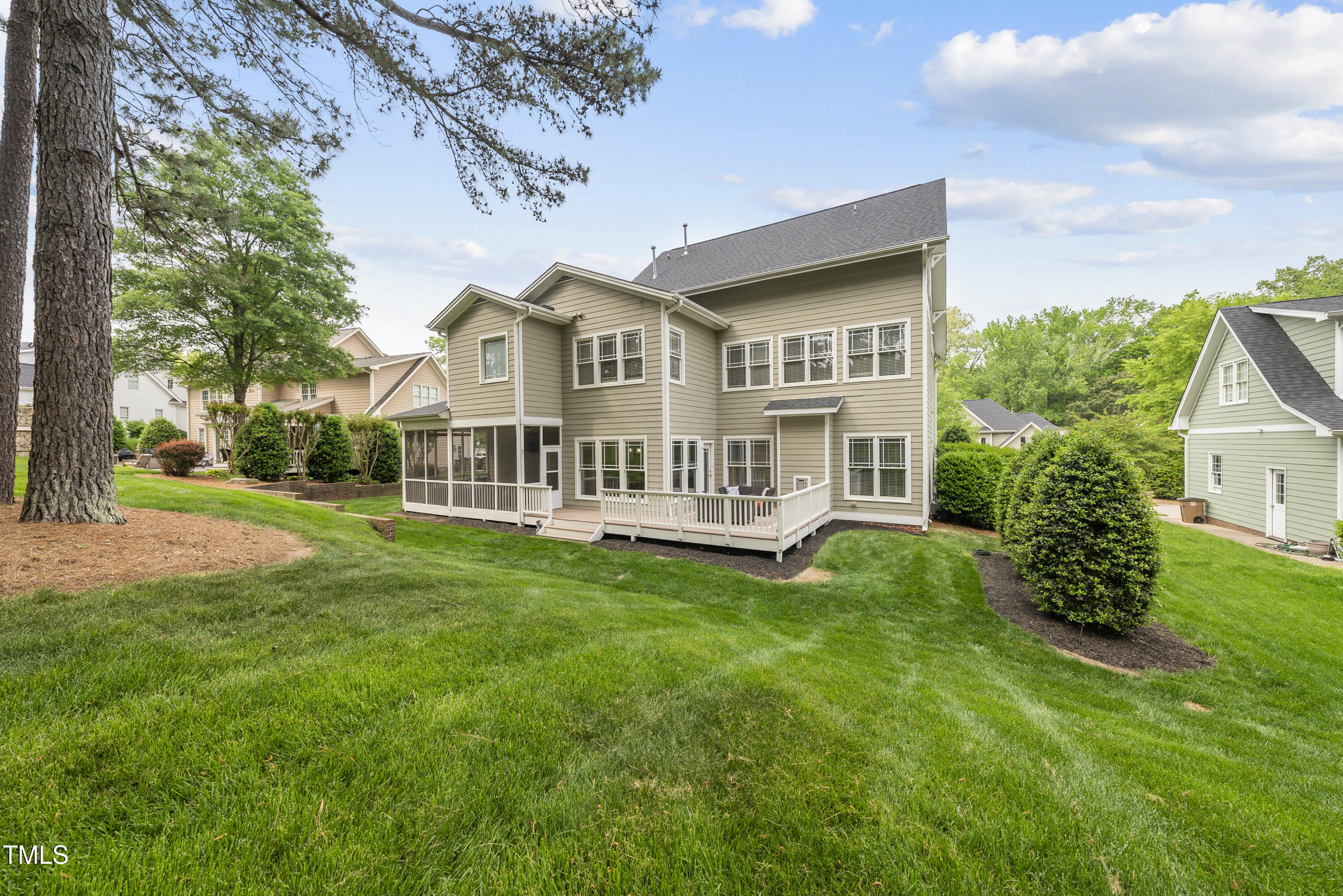 925 Hidden Jewel Lane