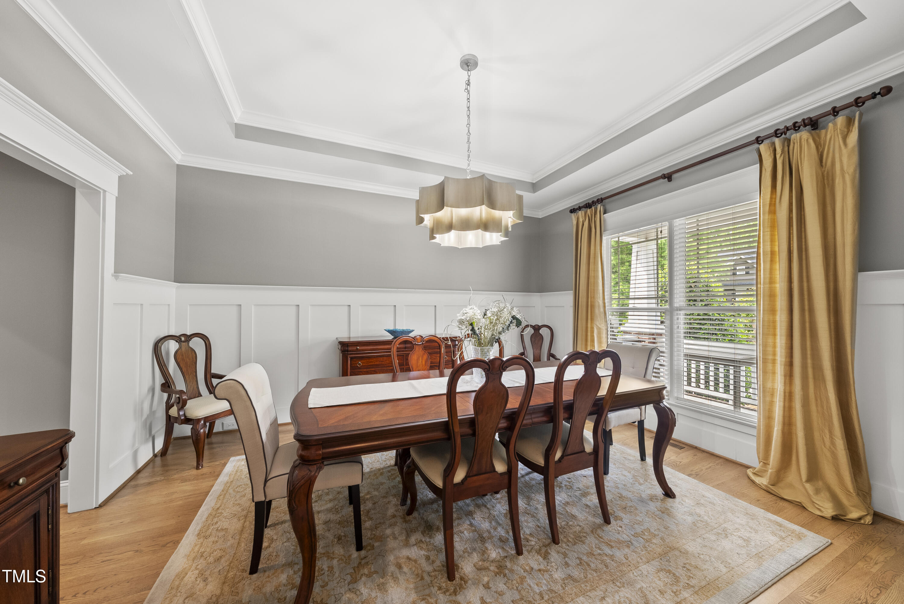 925 Hidden Jewel Lane