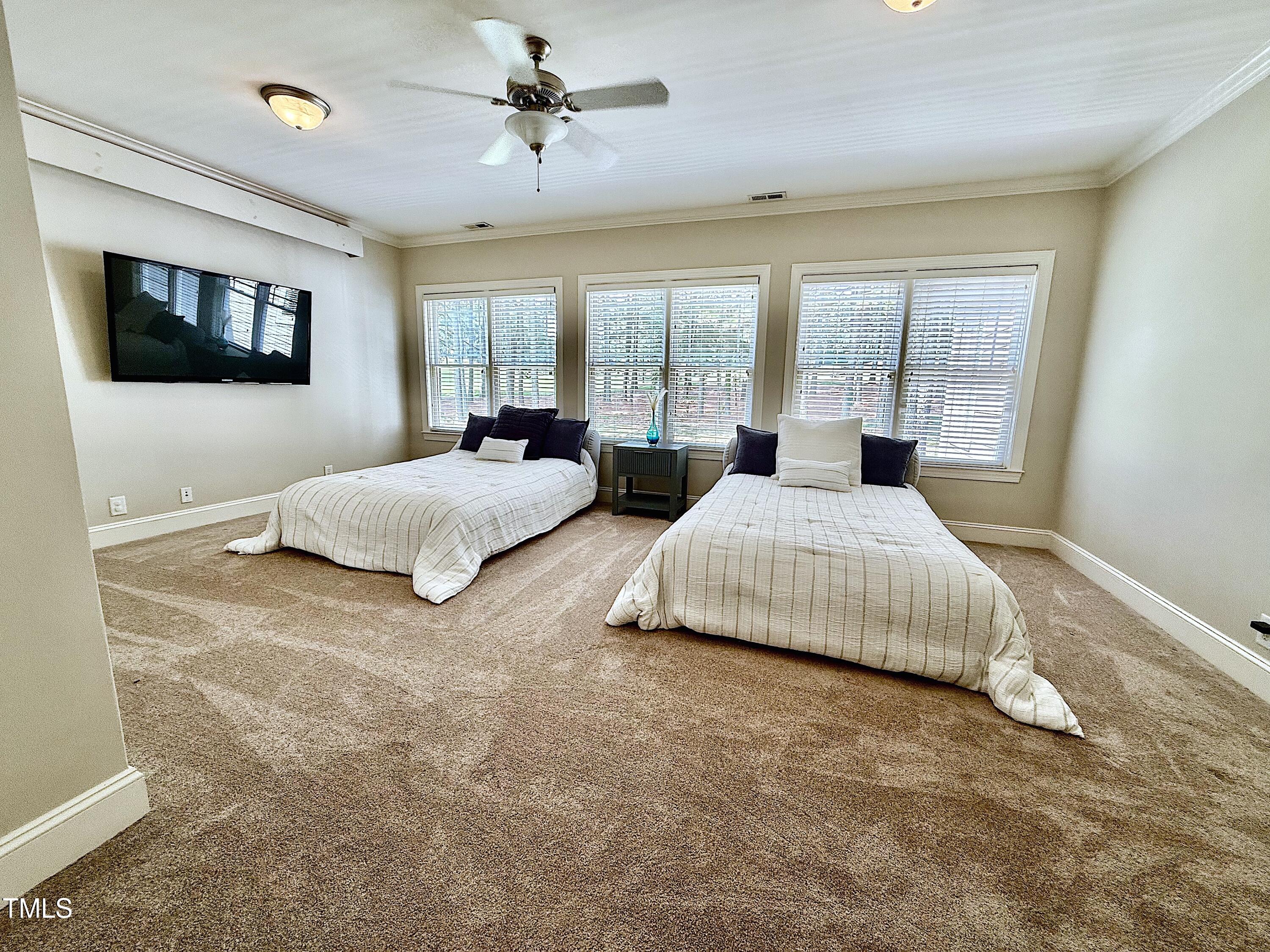 925 Hidden Jewel Lane