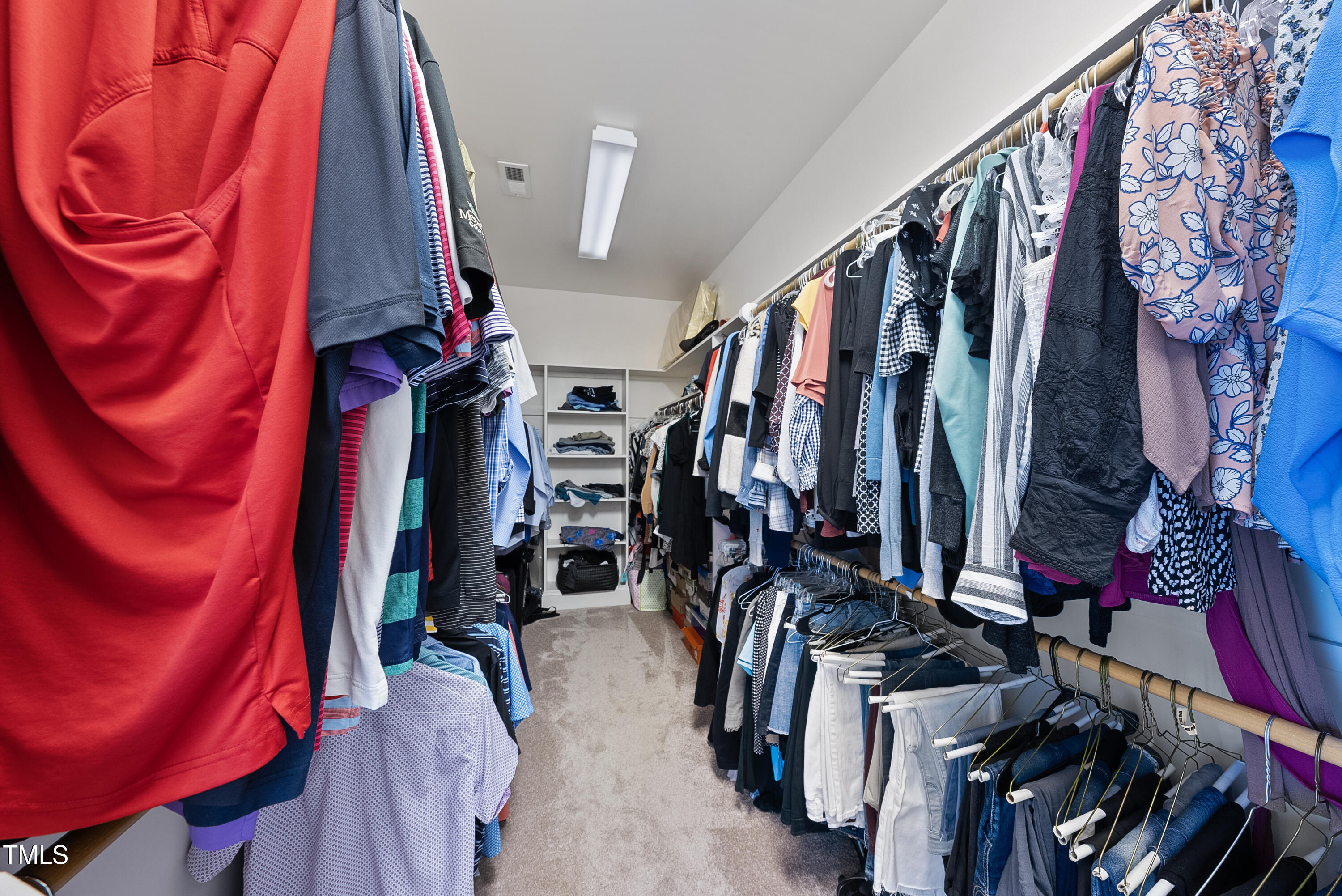 925 Hidden Jewel Lane