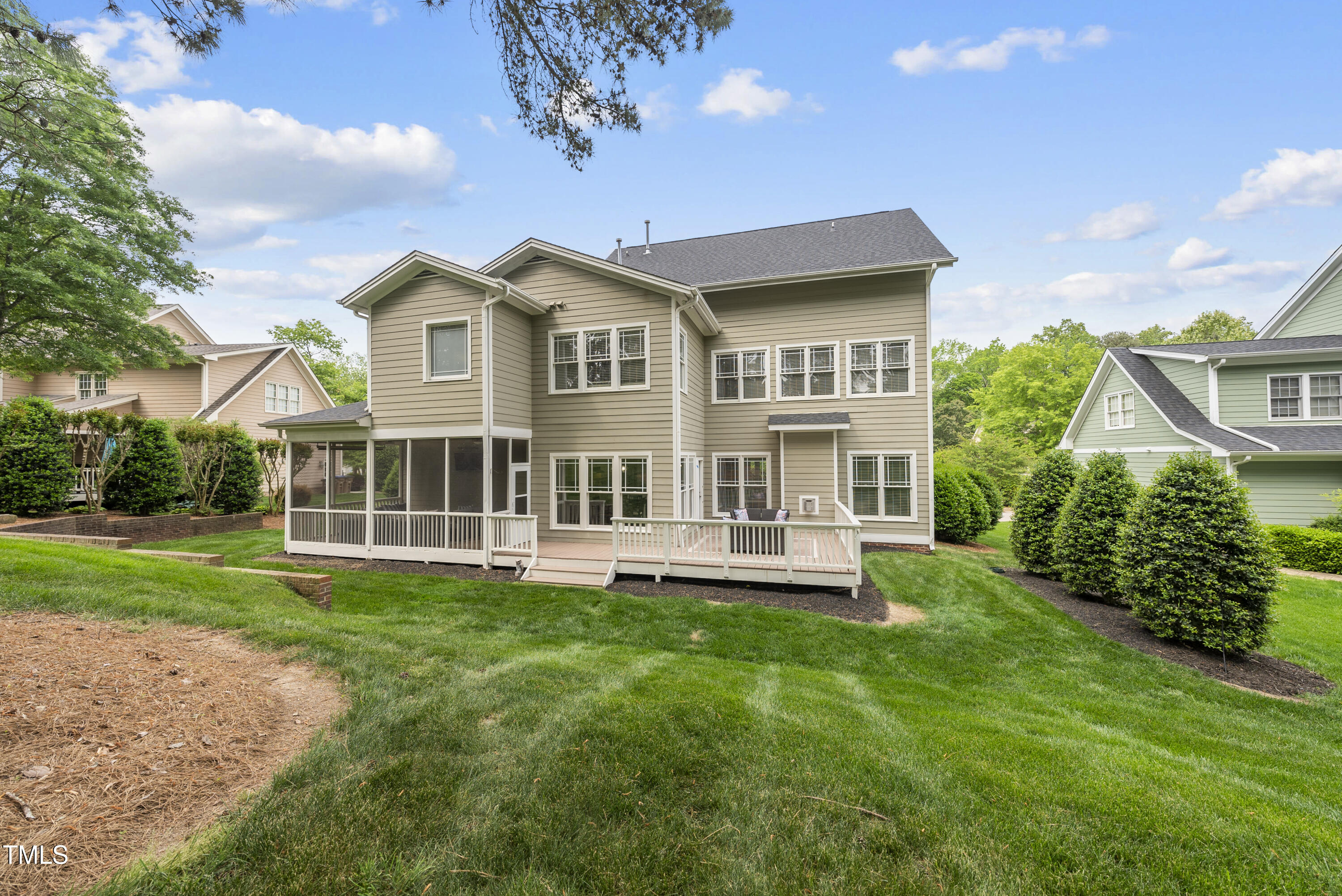 925 Hidden Jewel Lane