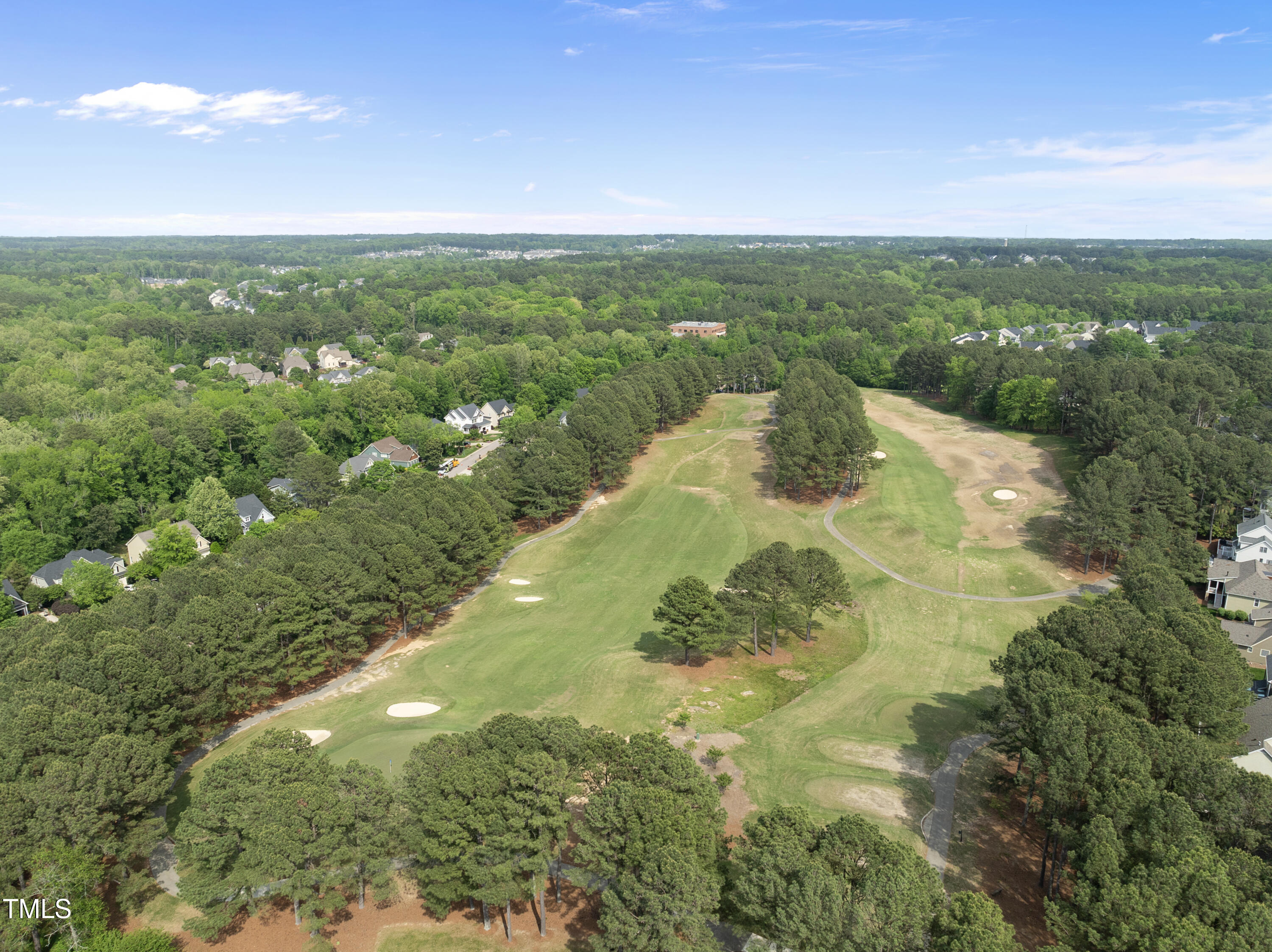 925 Hidden Jewel Lane