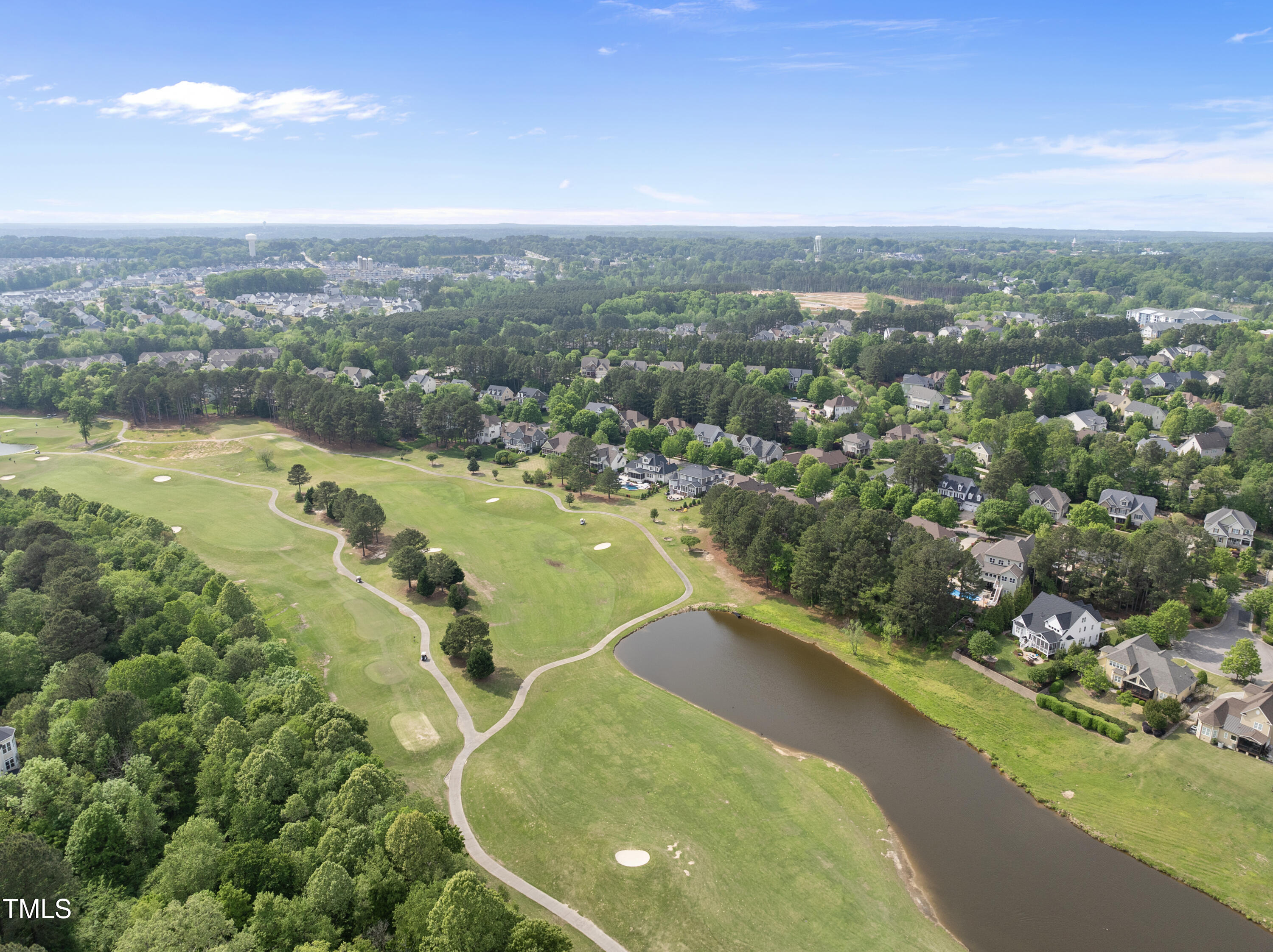 925 Hidden Jewel Lane