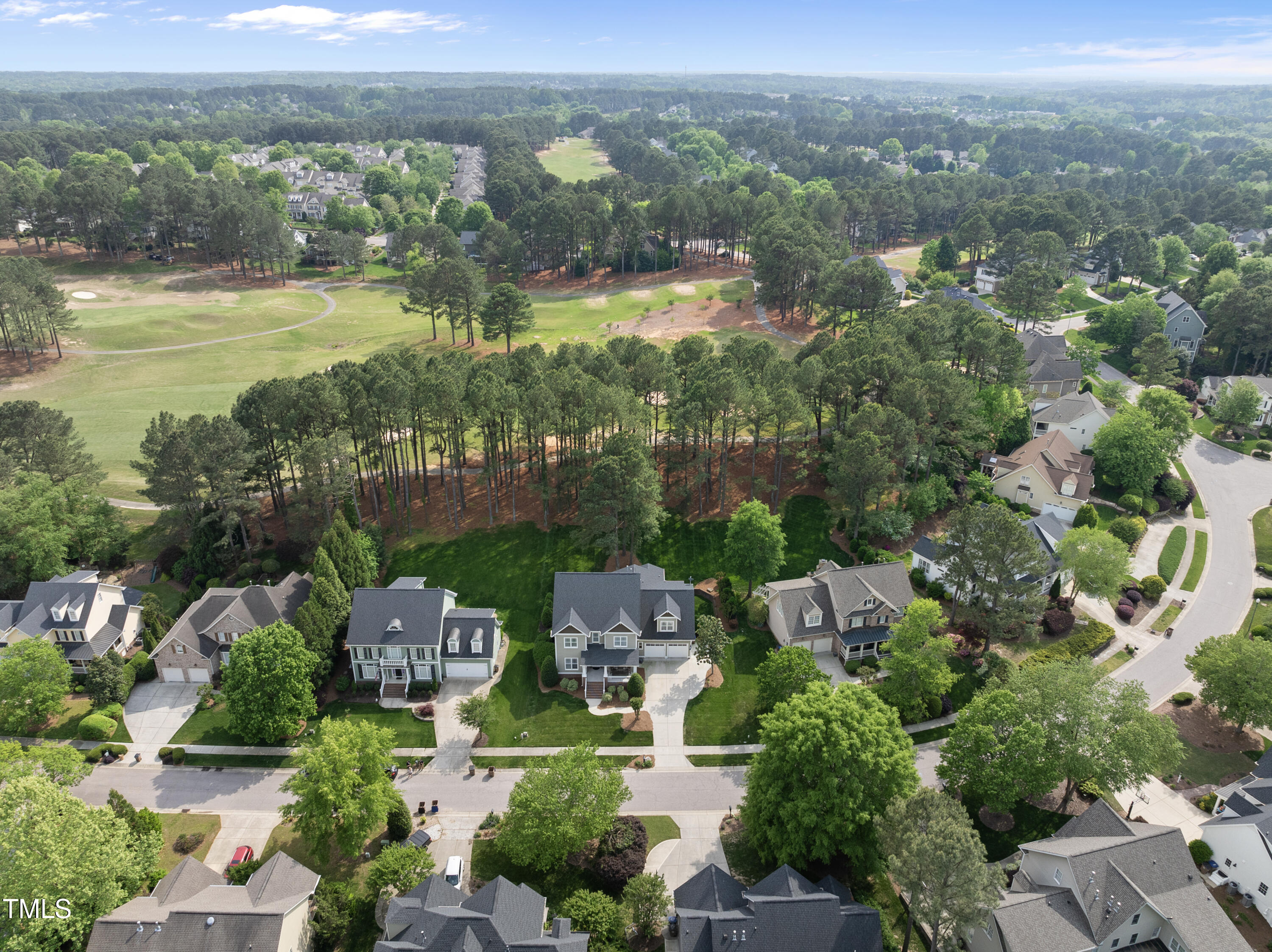 925 Hidden Jewel Lane