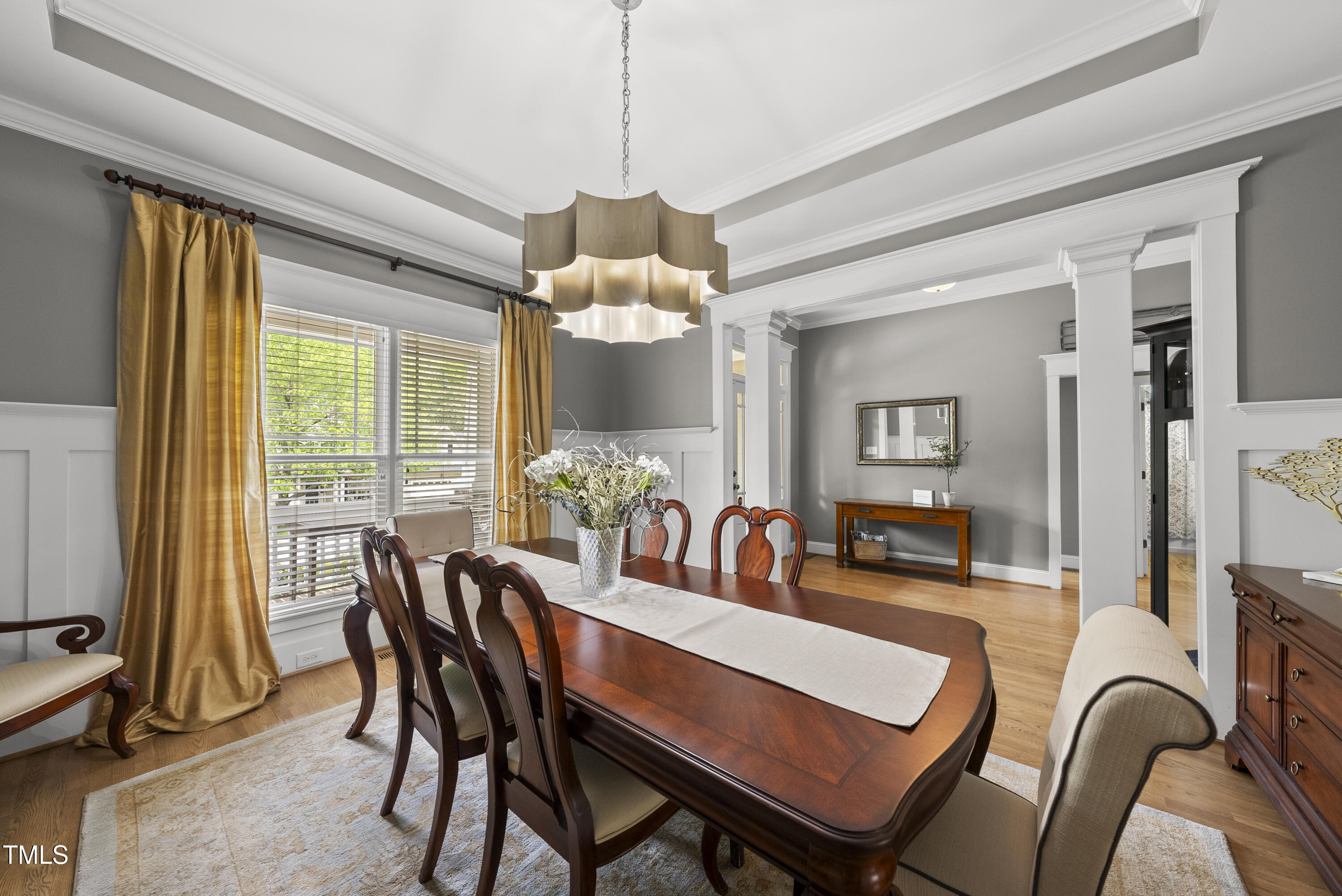 925 Hidden Jewel Lane