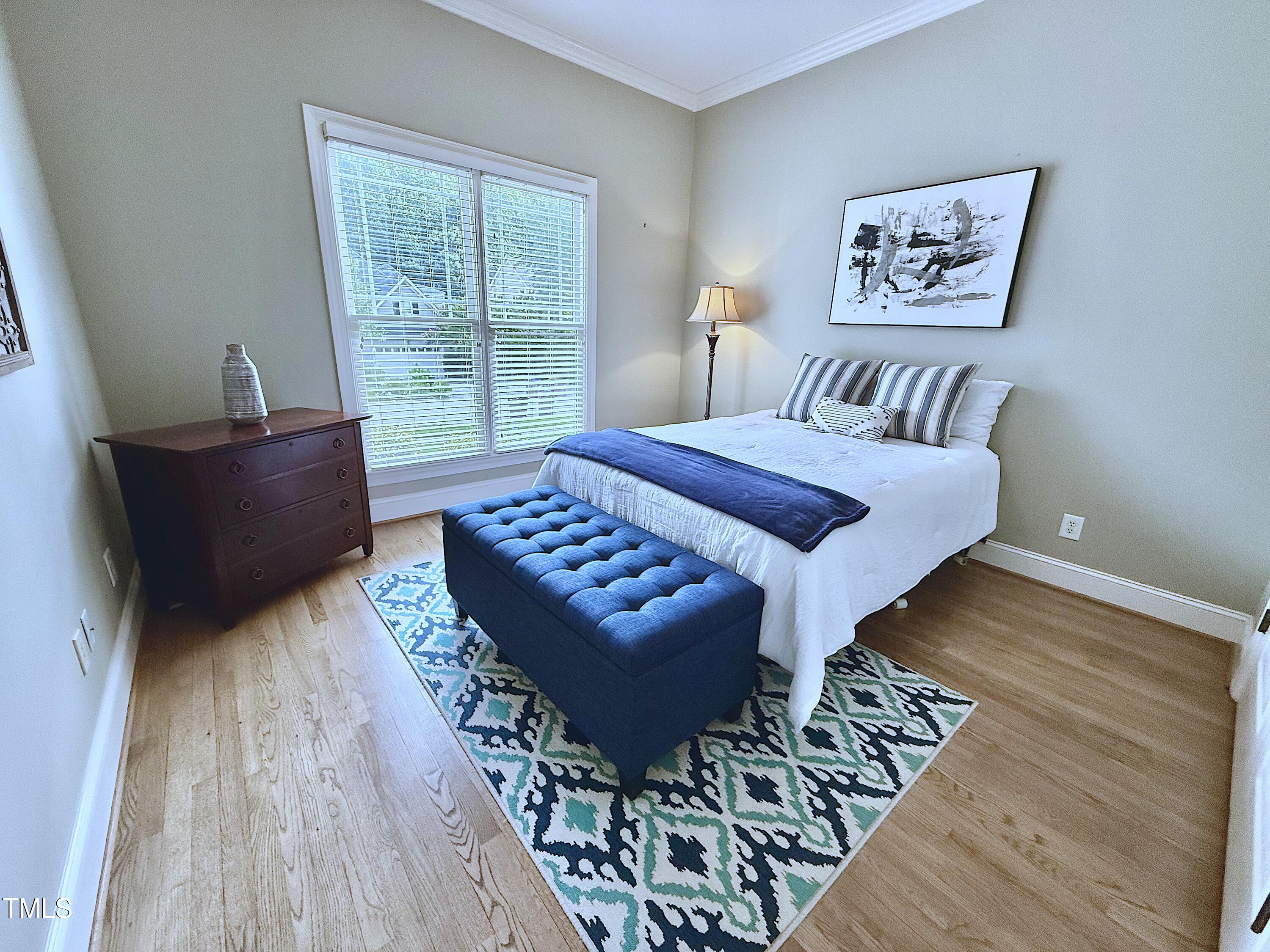 925 Hidden Jewel Lane