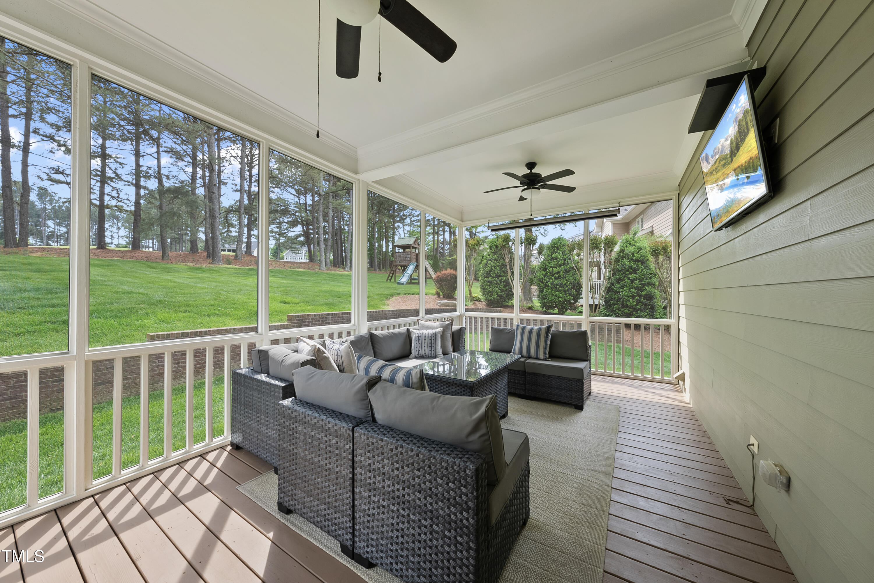 925 Hidden Jewel Lane