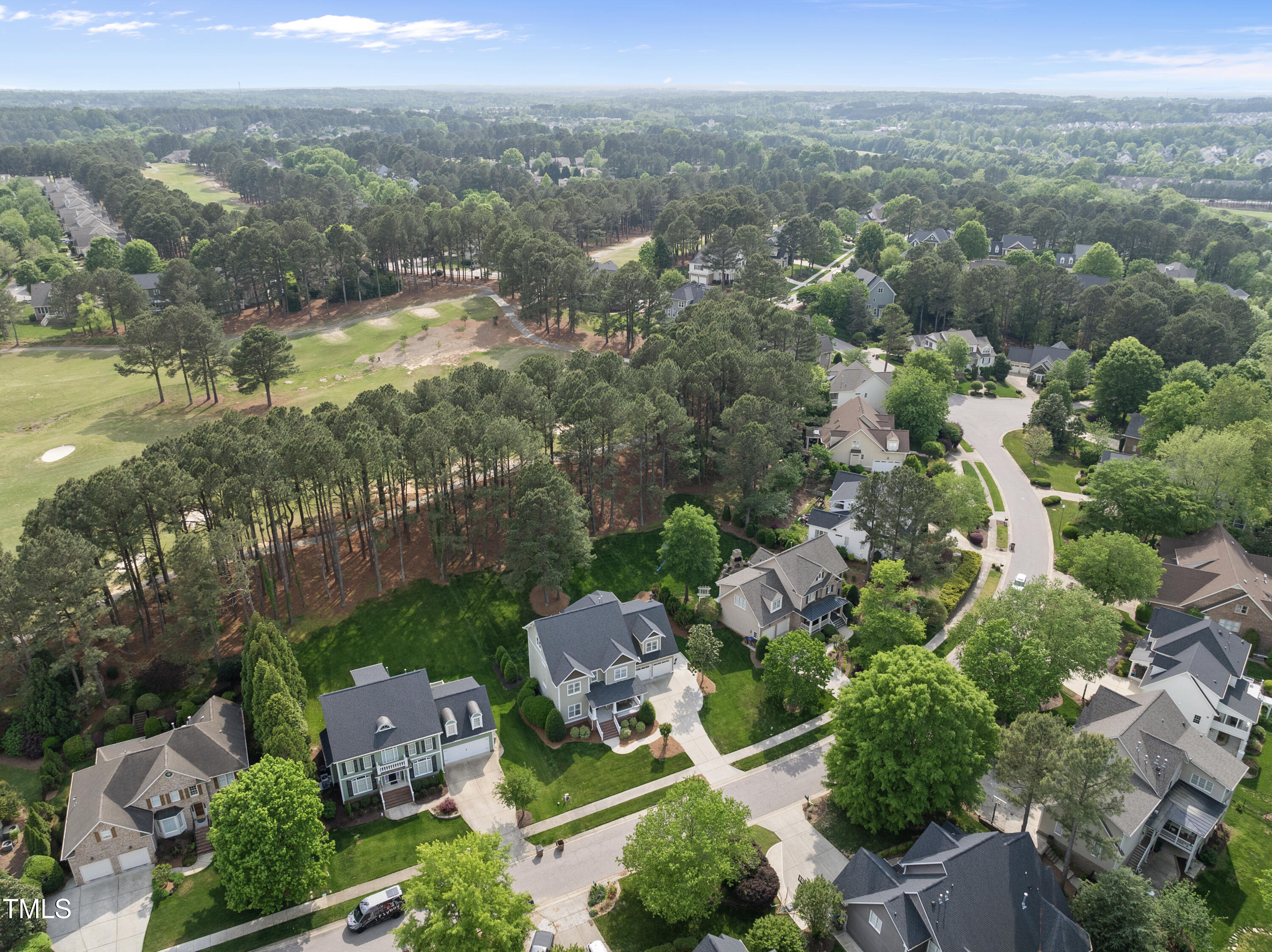 925 Hidden Jewel Lane