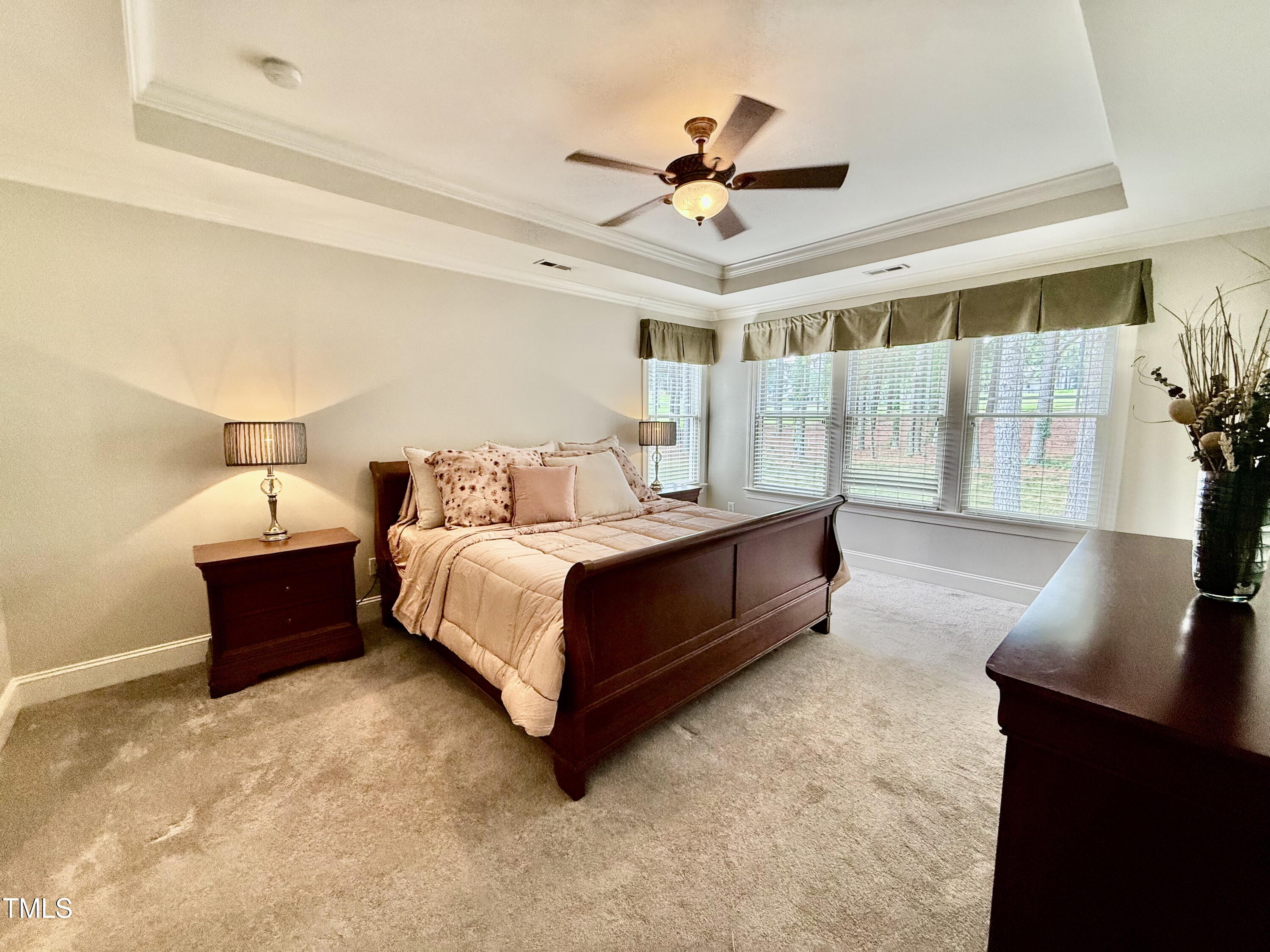 925 Hidden Jewel Lane