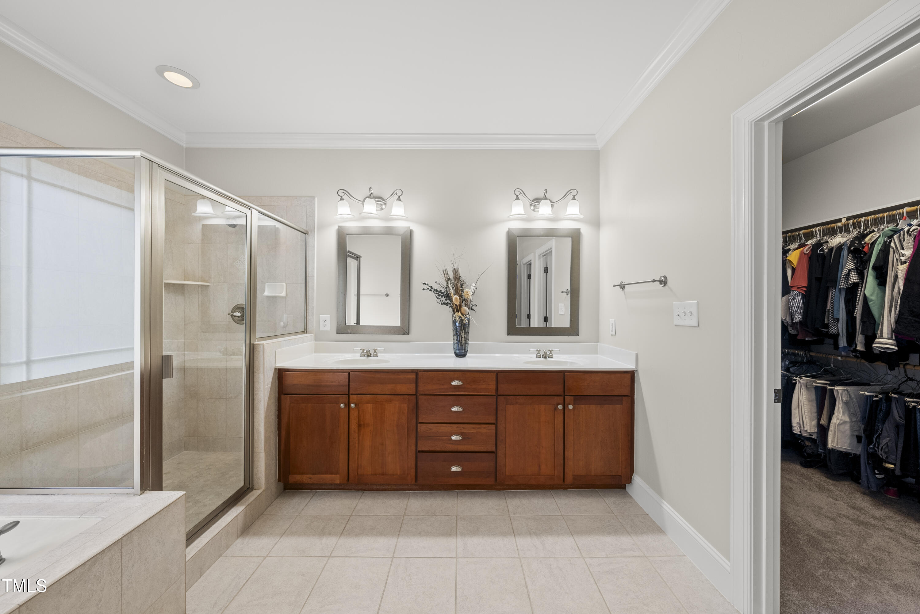 925 Hidden Jewel Lane