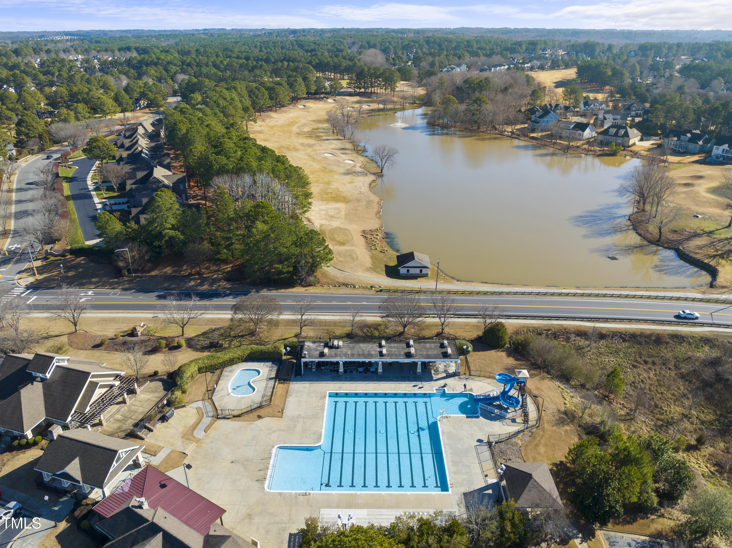 925 Hidden Jewel Lane