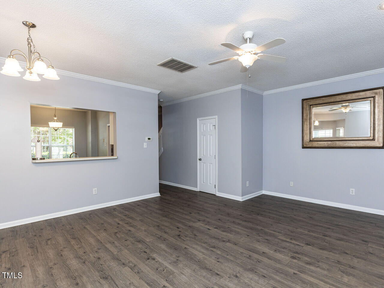 4434 Still Pines Drive