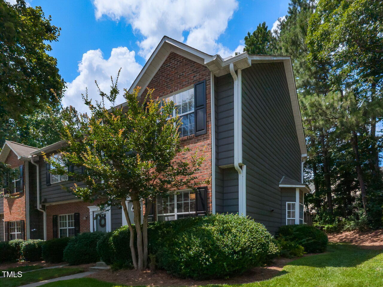 4434 Still Pines Drive