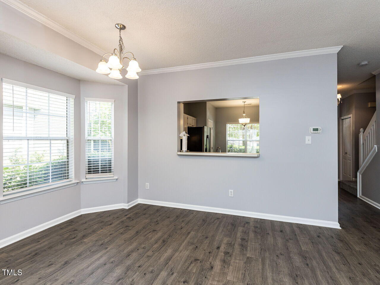 4434 Still Pines Drive