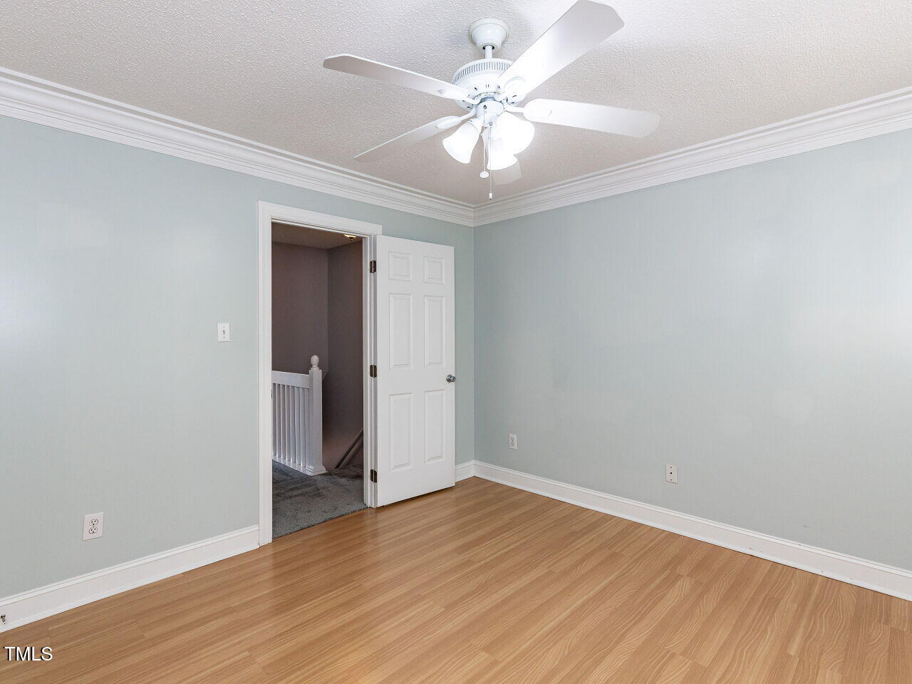 4434 Still Pines Drive