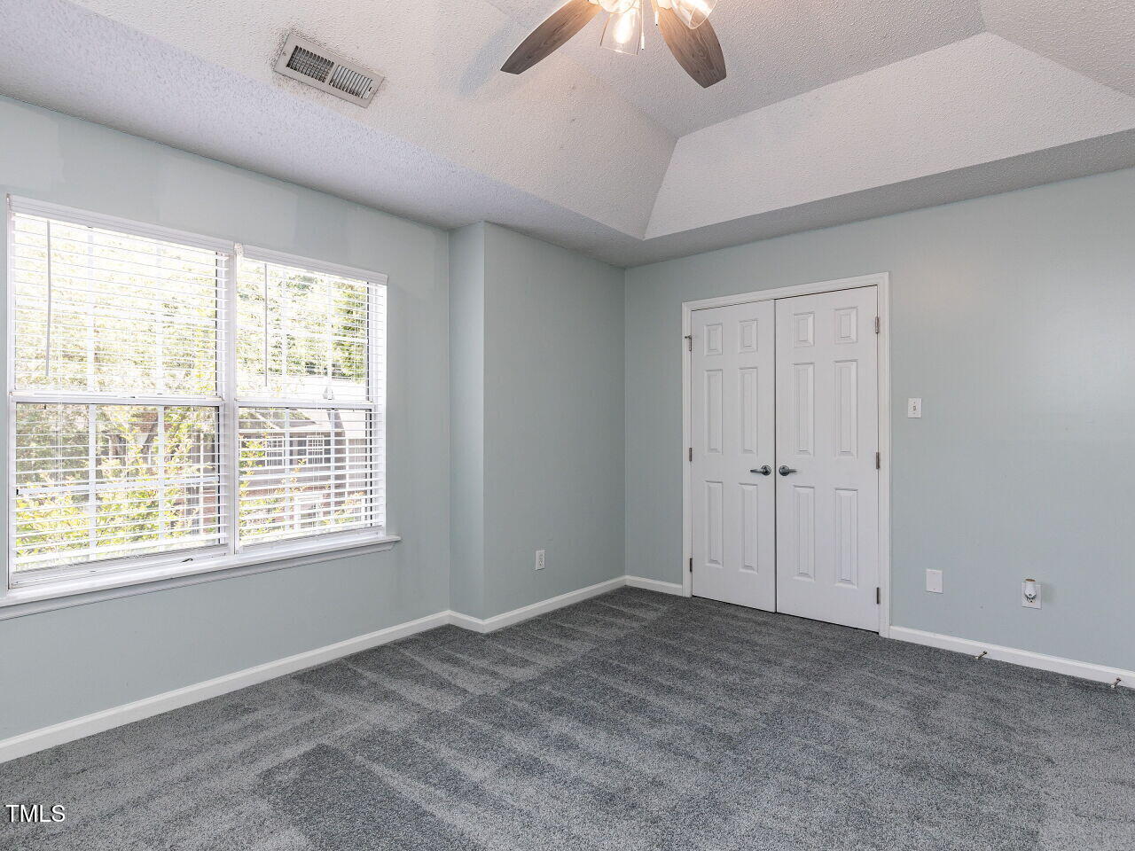 4434 Still Pines Drive