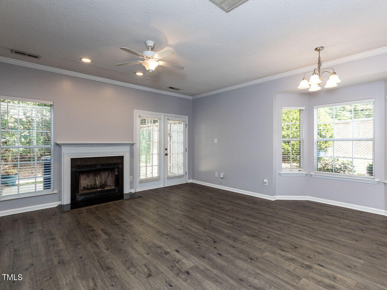 4434 Still Pines Drive