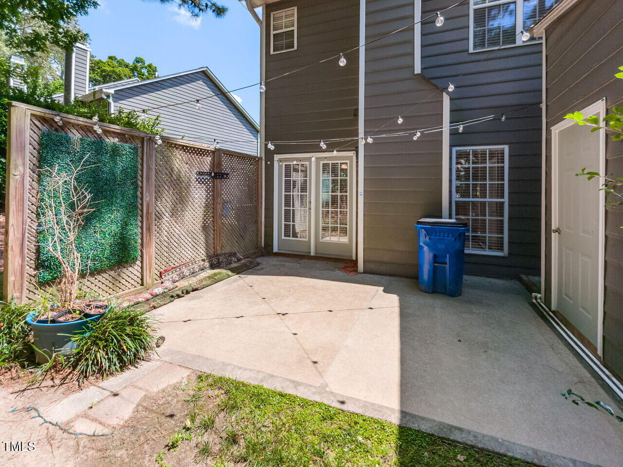 4434 Still Pines Drive