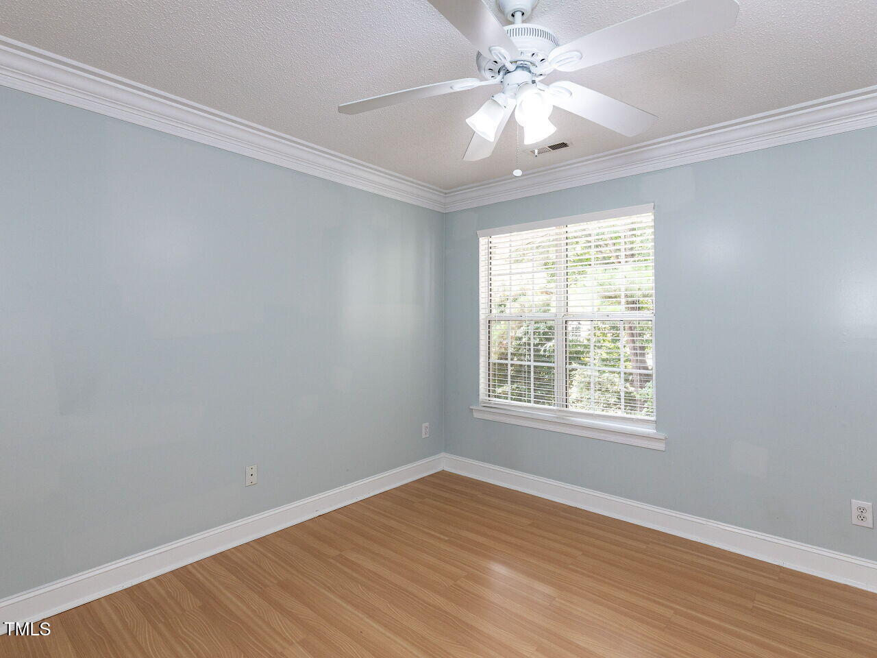 4434 Still Pines Drive
