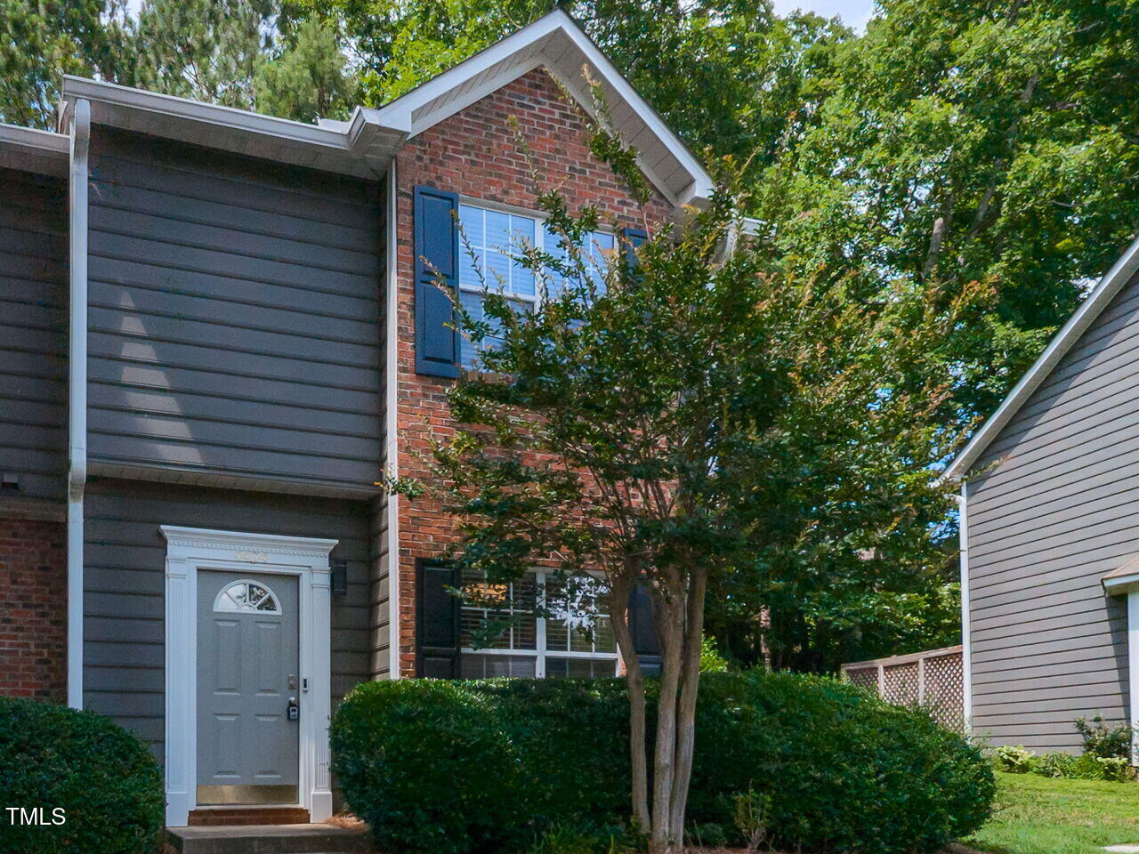 4434 Still Pines Drive
