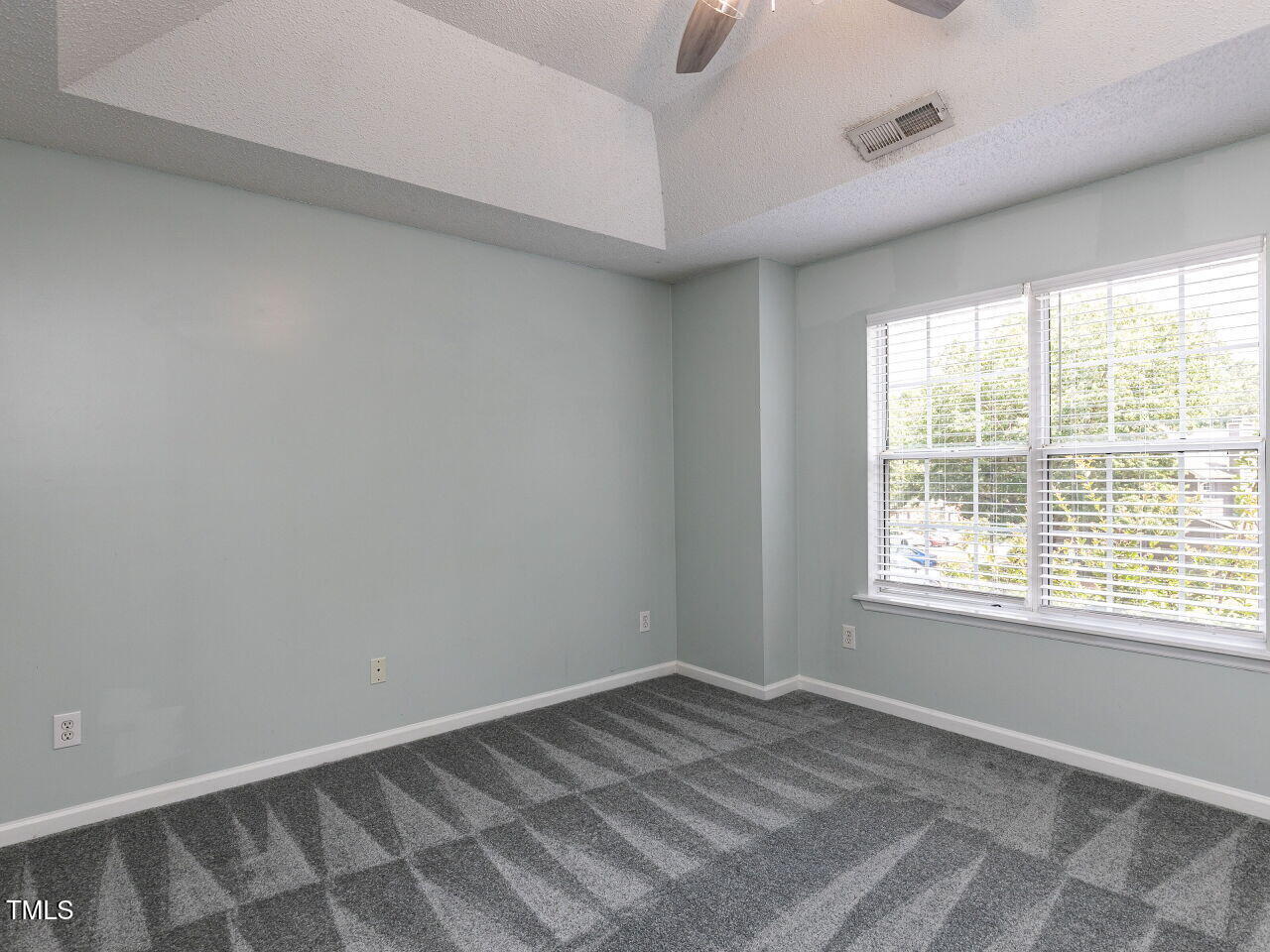 4434 Still Pines Drive
