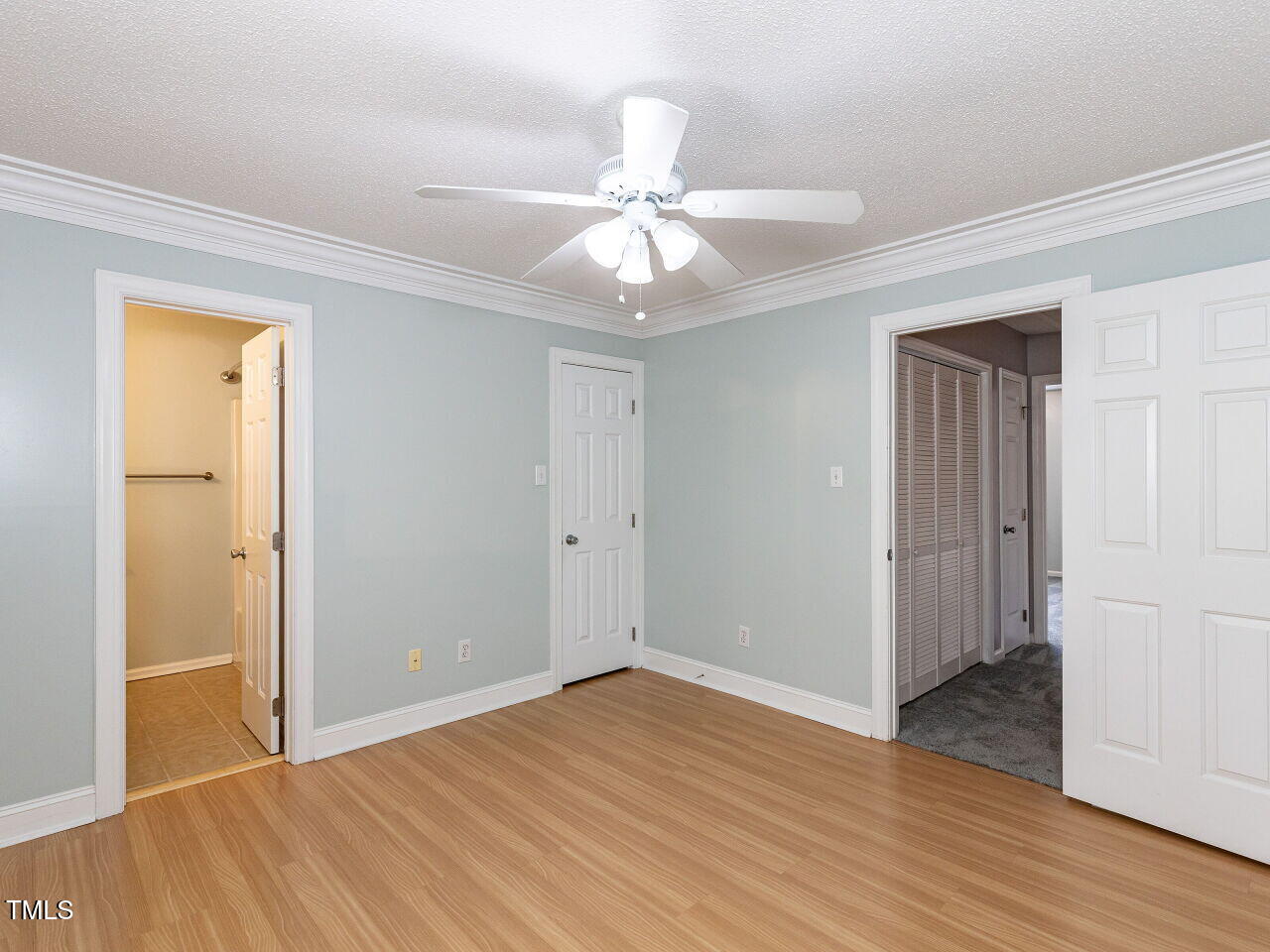 4434 Still Pines Drive