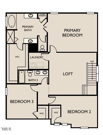 4301 Emeline Way # 15