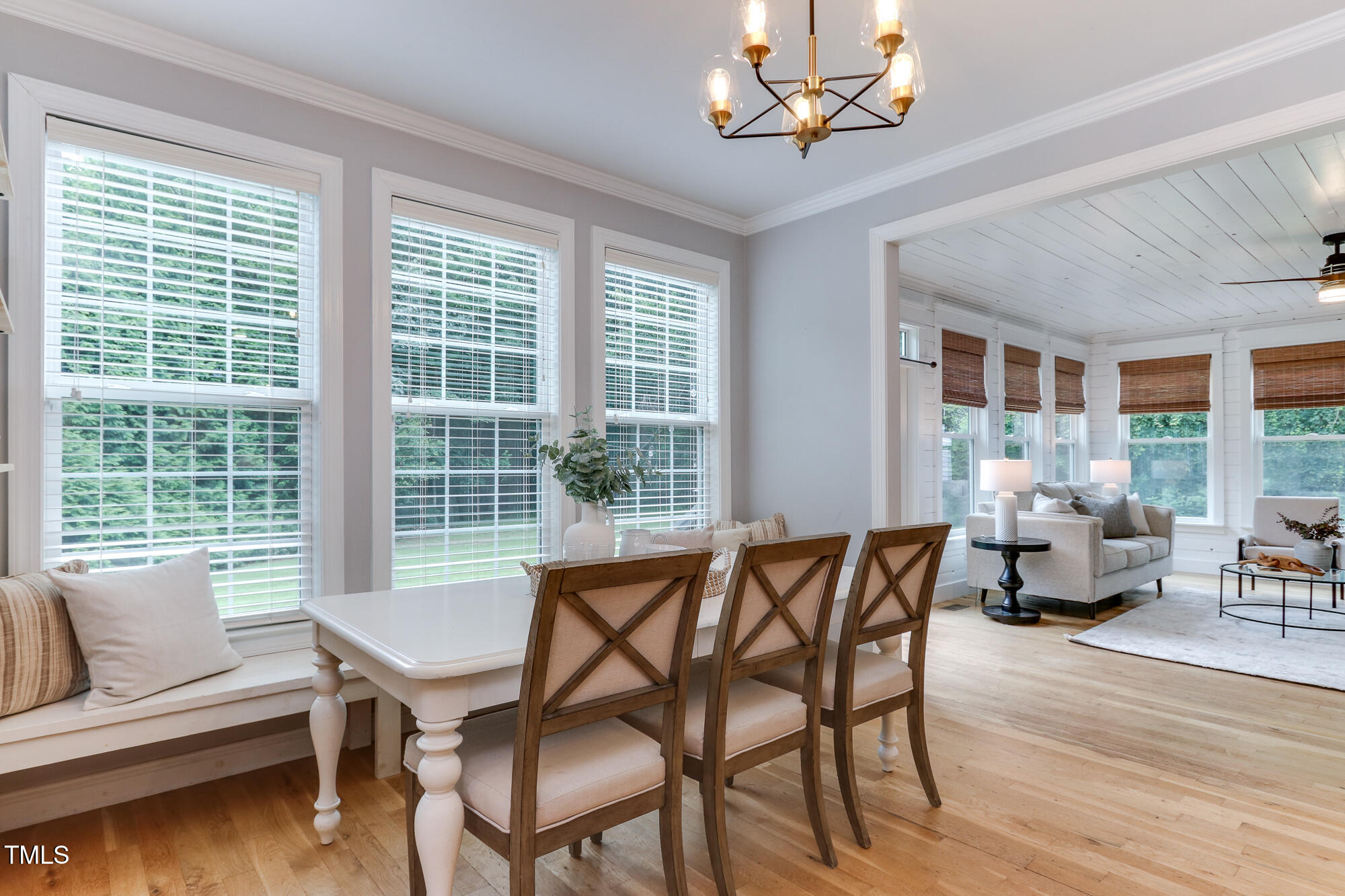 42 Miry Branch Court, Garner